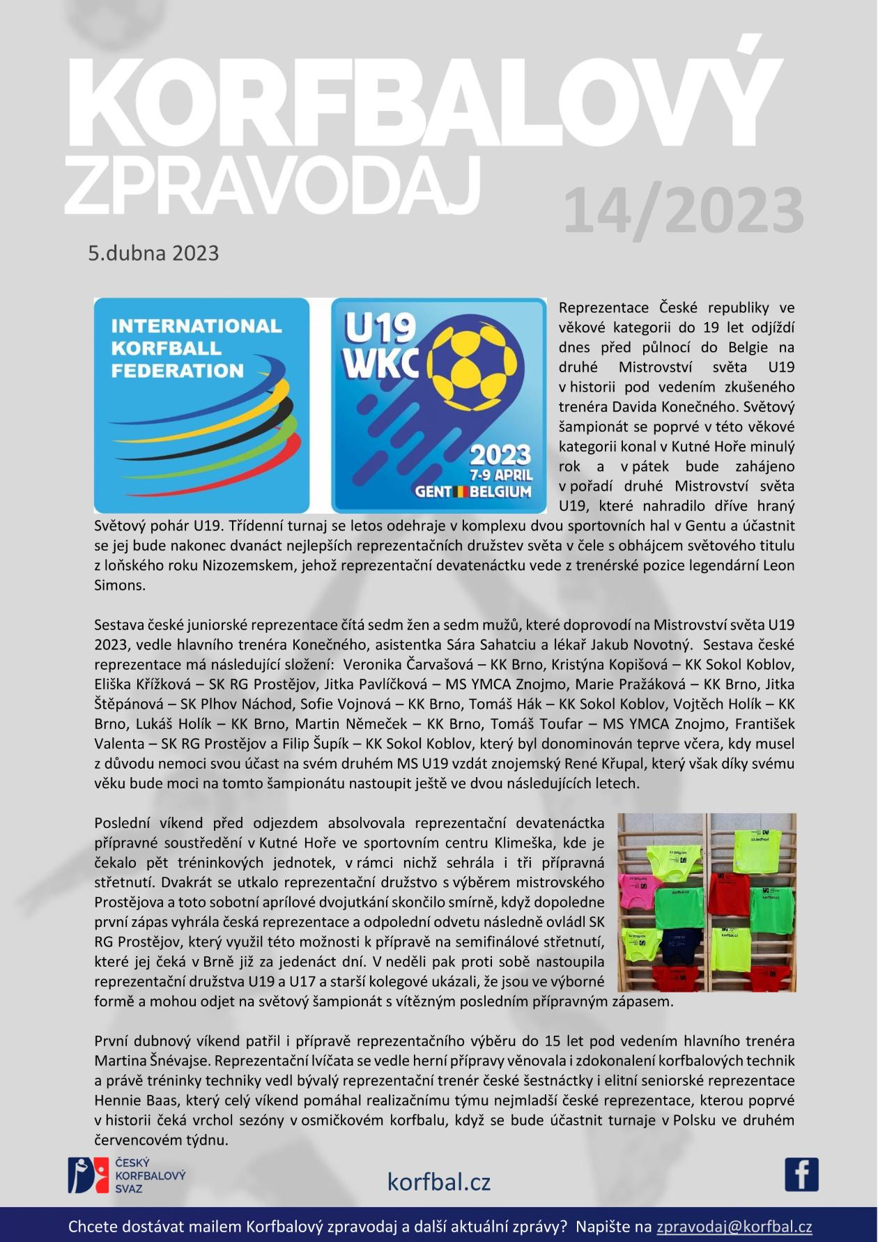 Korfbalový zpravodaj 14_2023.pdf