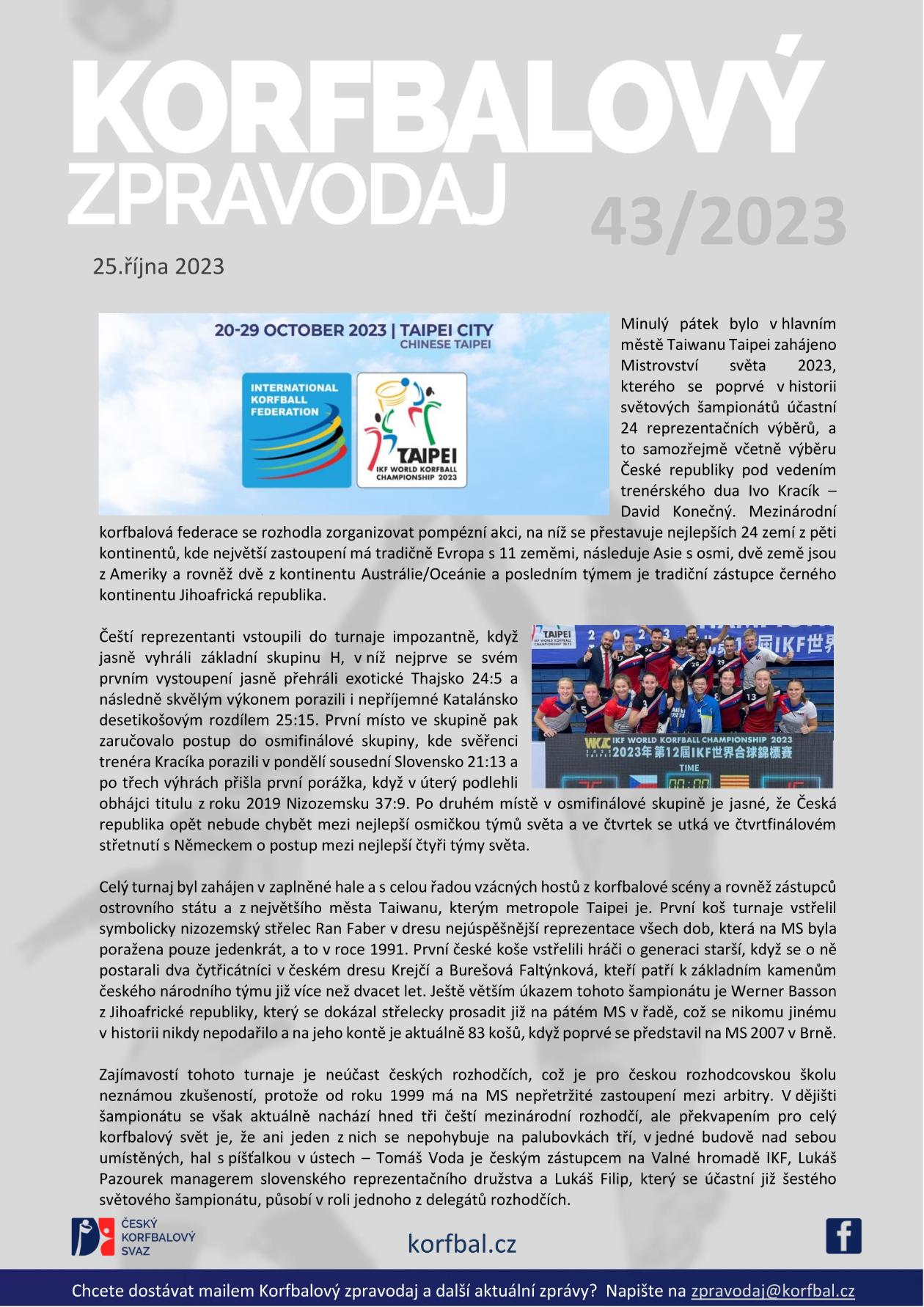 Korfbalový zpravodaj 43_2023.pdf