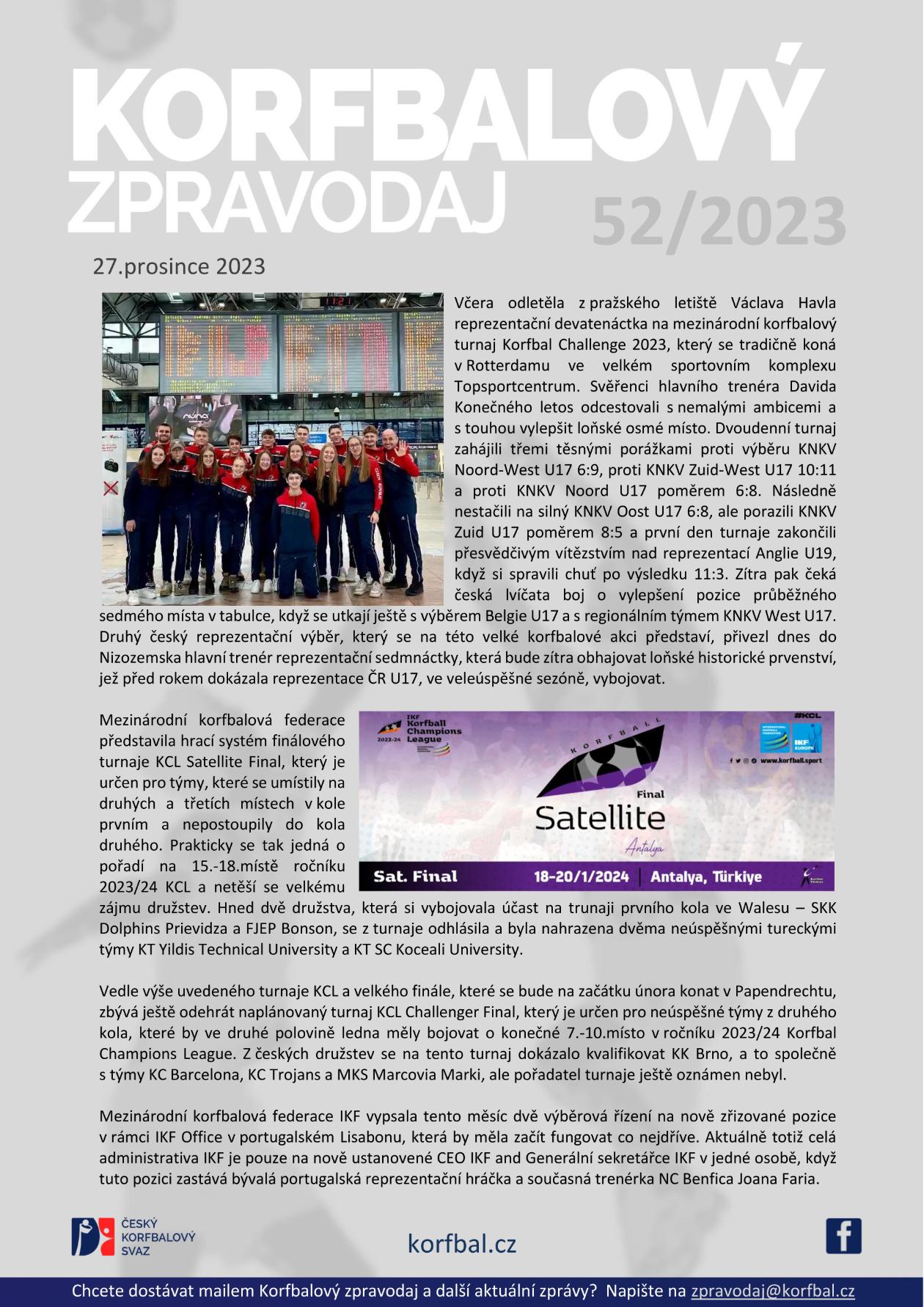 Korfbalový zpravodaj 52_2023 (1).pdf