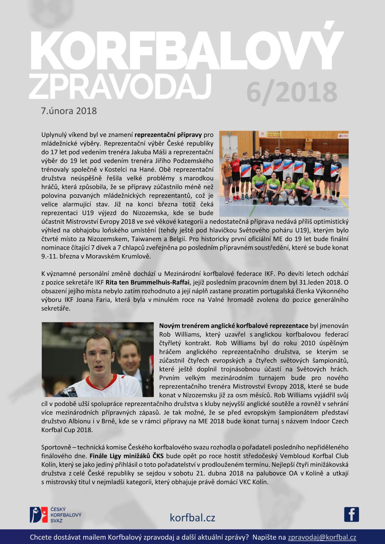 Korfbalový zpravodaj 6_2018.pdf