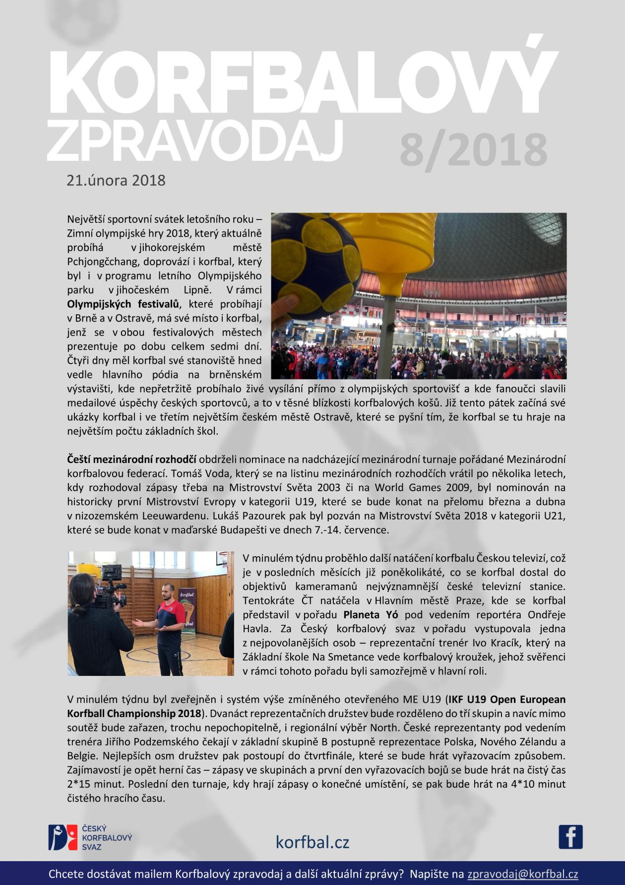 Korfbalový zpravodaj 8_2018.pdf