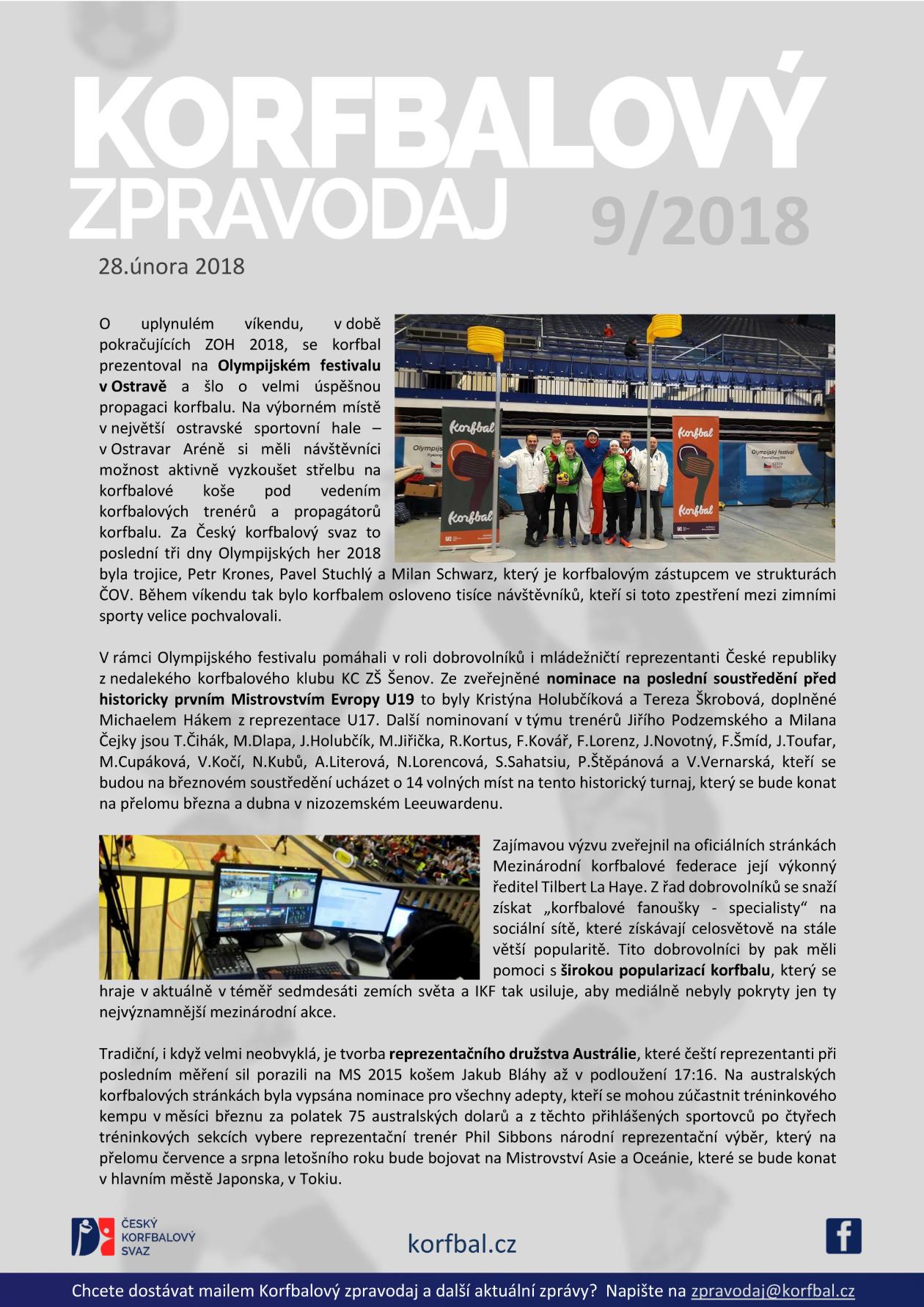 Korfbalový zpravodaj 9_2018.pdf