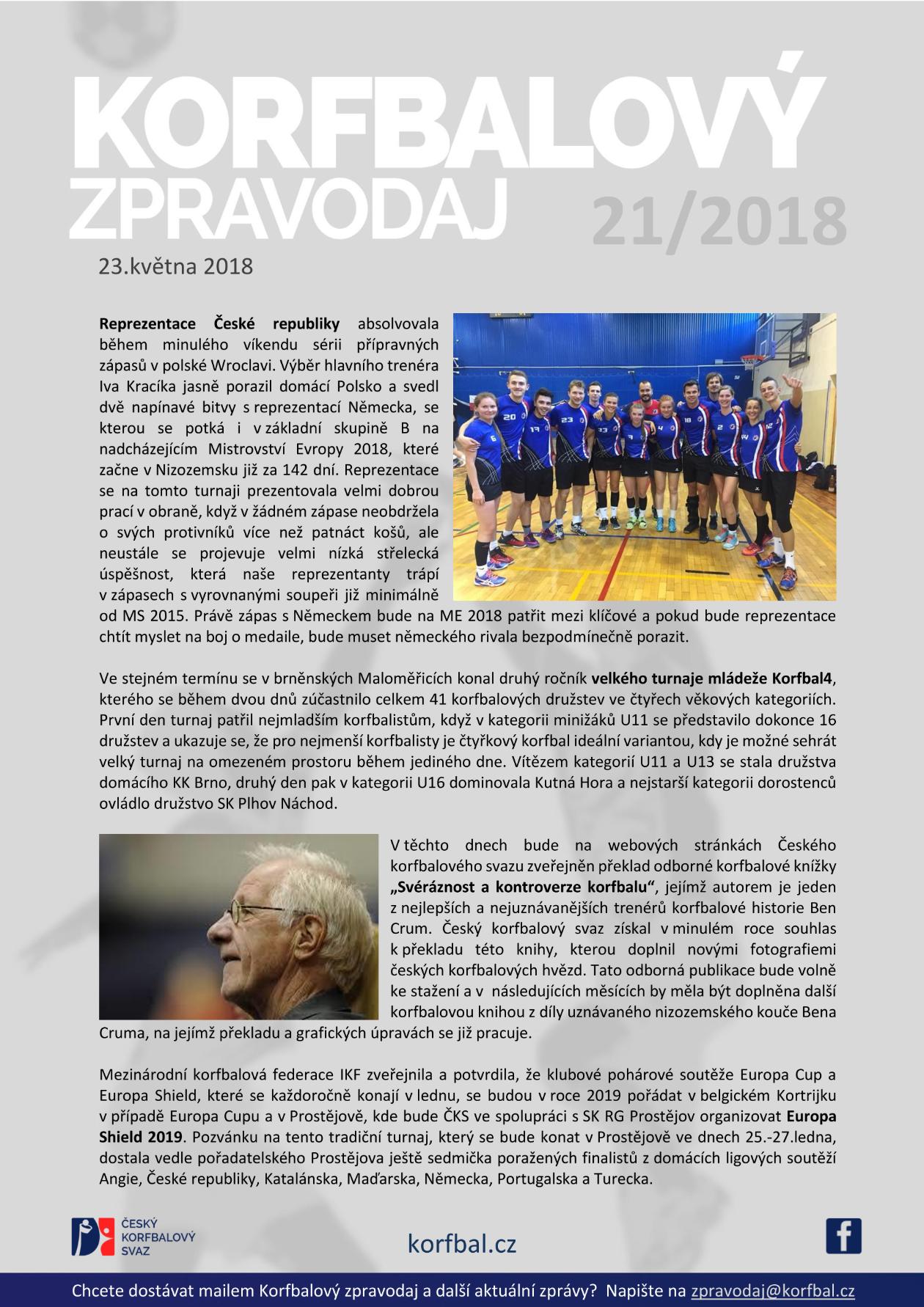Korfbalový zpravodaj 21_2018.pdf