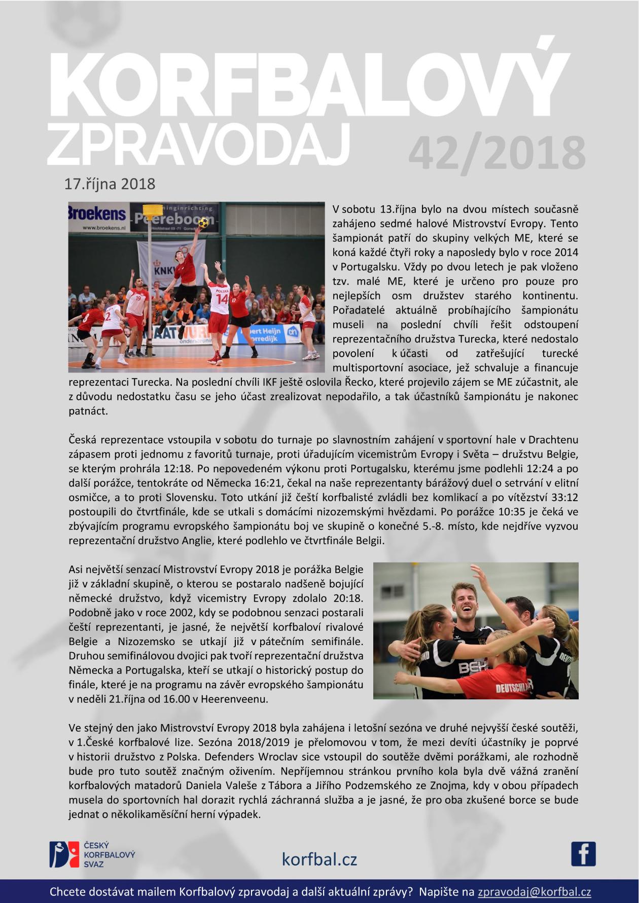 Korfbalový zpravodaj 42_2018.pdf
