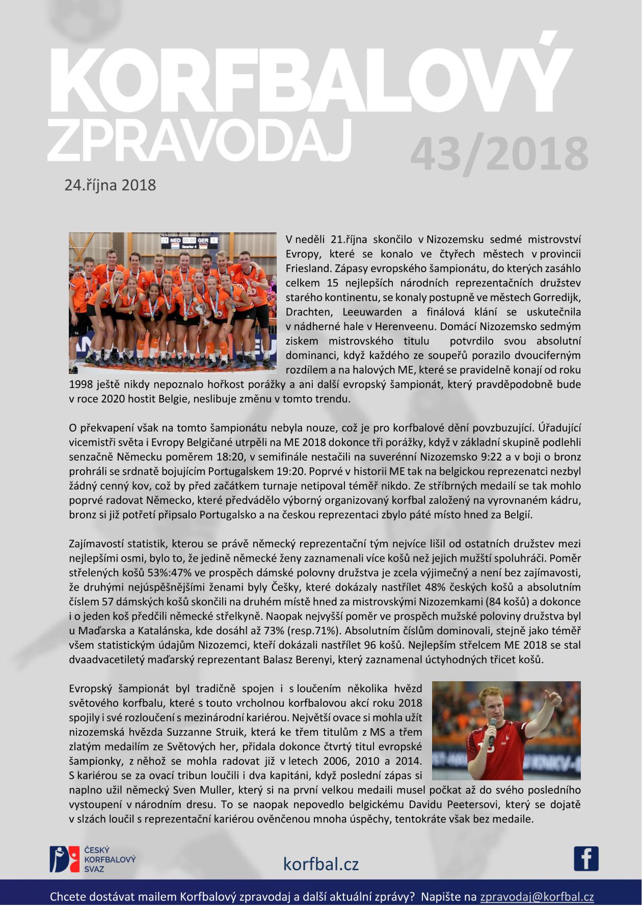 Korfbalový zpravodaj 43_2018.pdf