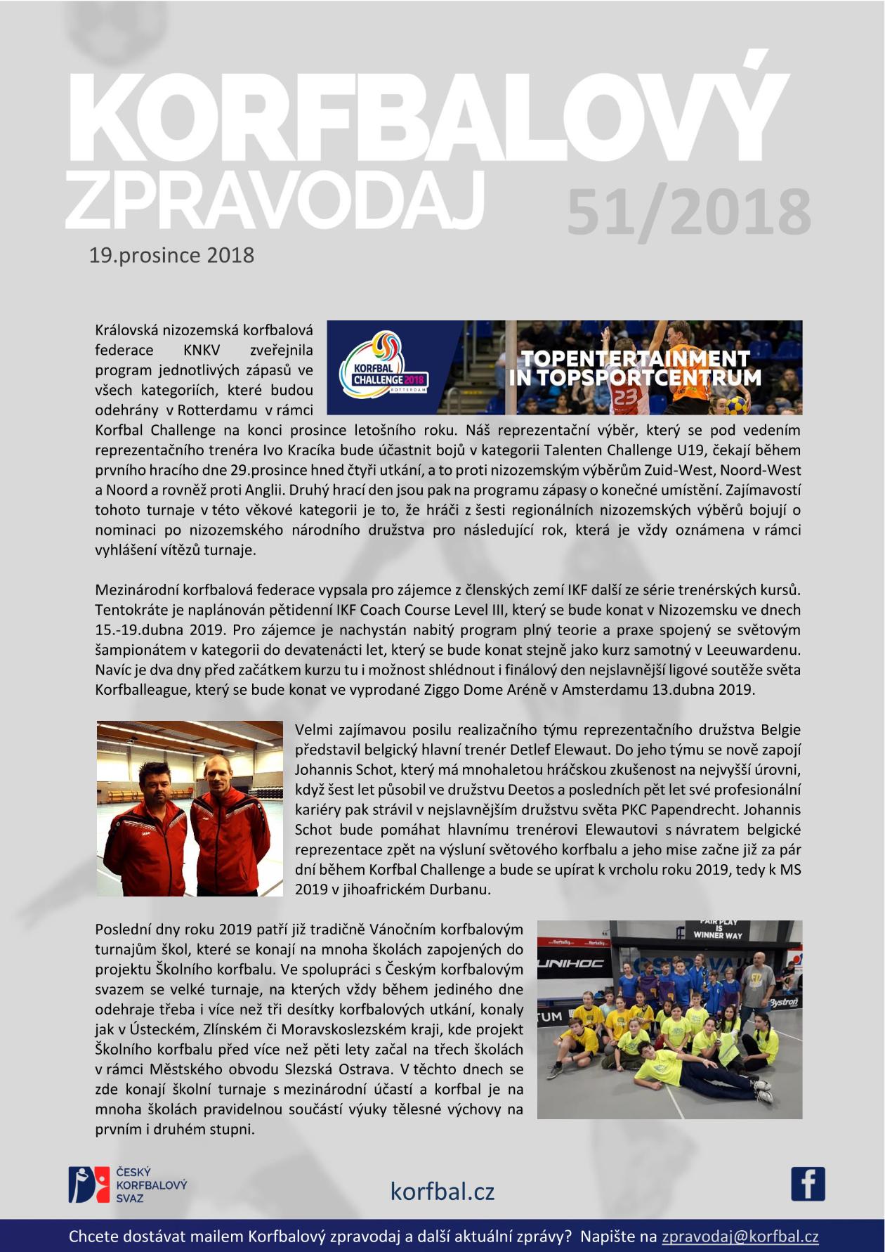 Korfbalový zpravodaj 51_2018.pdf