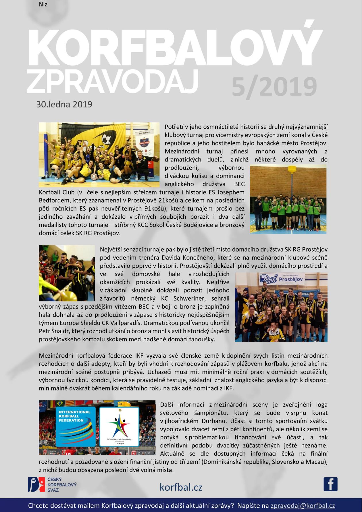 Korfbalový zpravodaj 5_2019.pdf