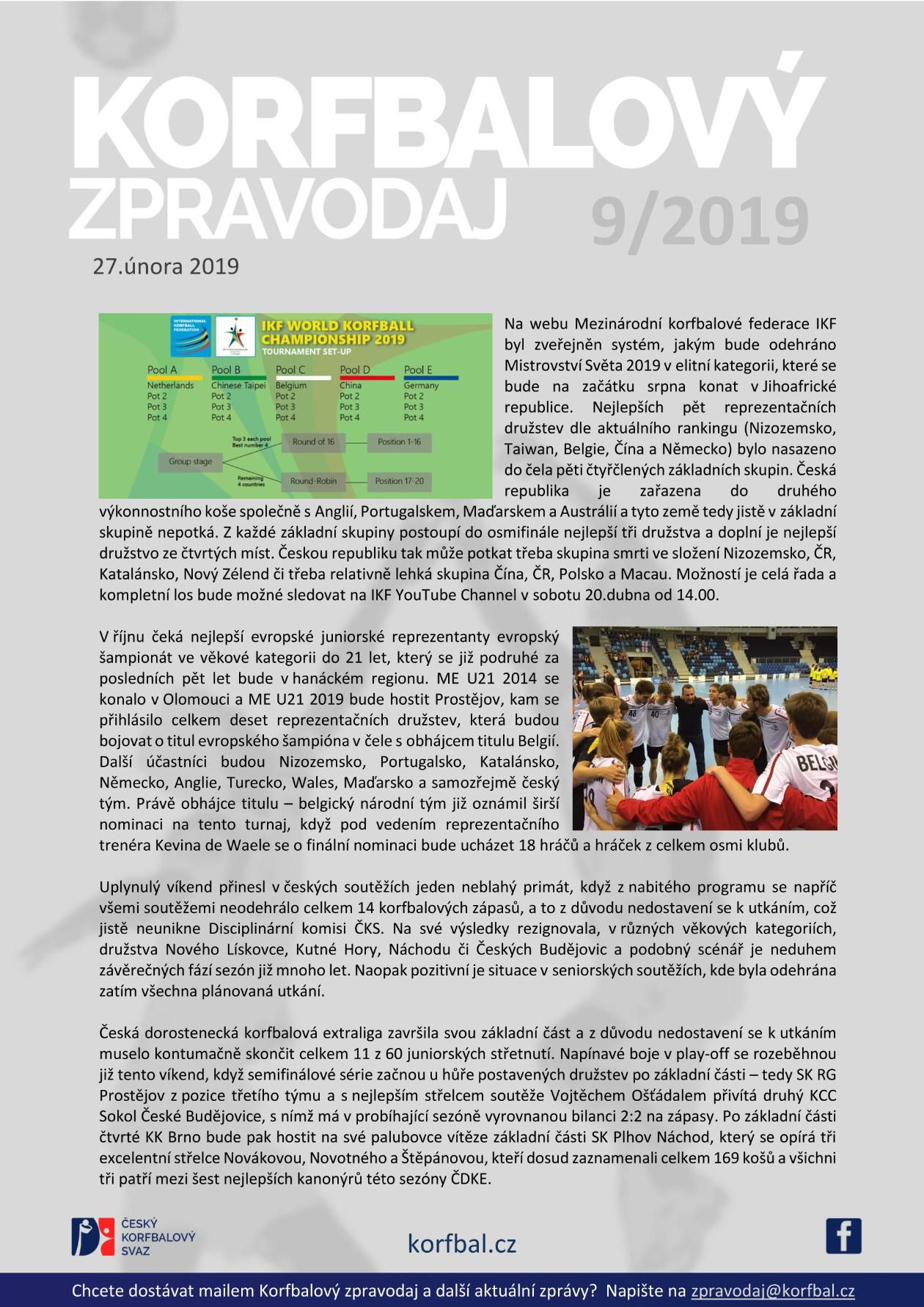 Korfbalový zpravodaj 9_2019.pdf