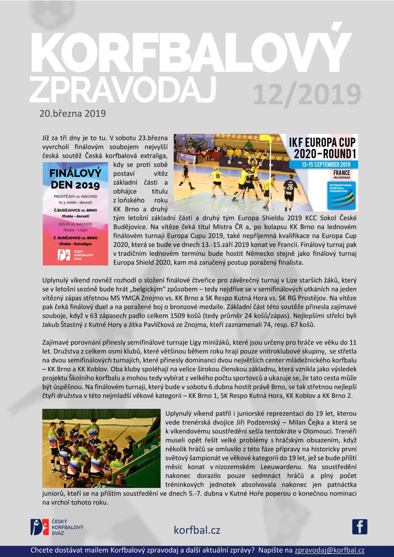 Korfbalový zpravodaj 12_2019.pdf