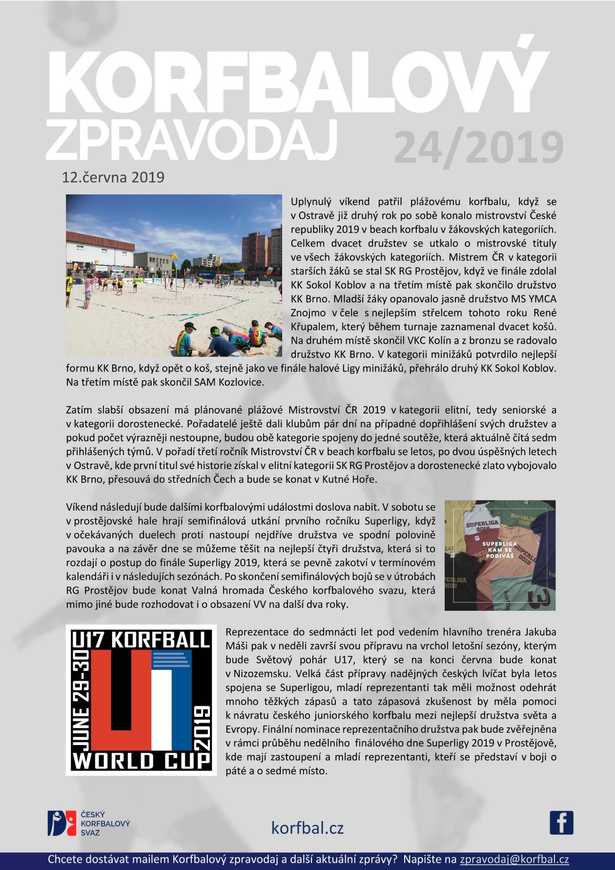 Korfbalový zpravodaj 24_2019.pdf