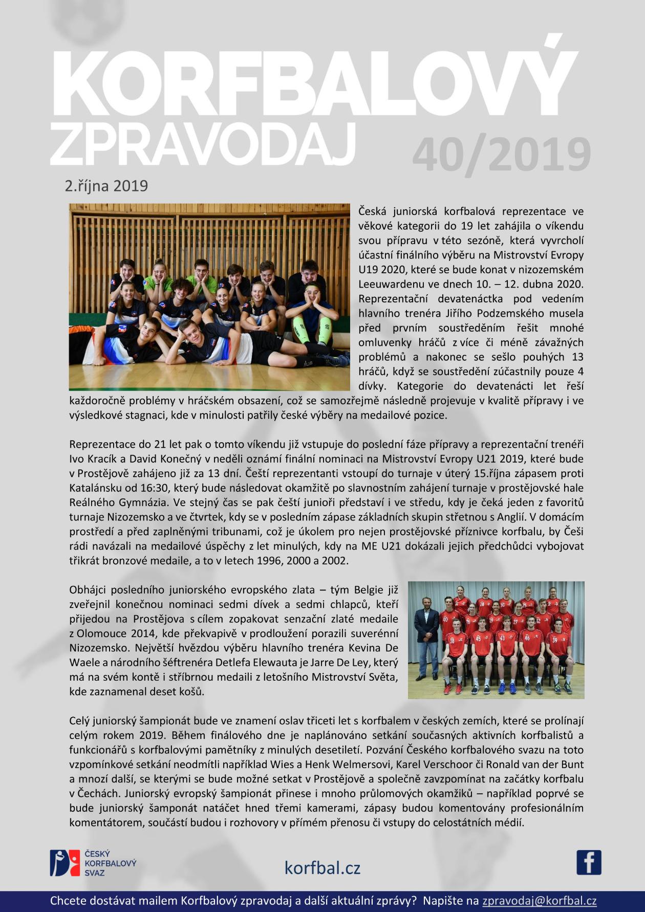Korfbalový zpravodaj 40_2019.pdf