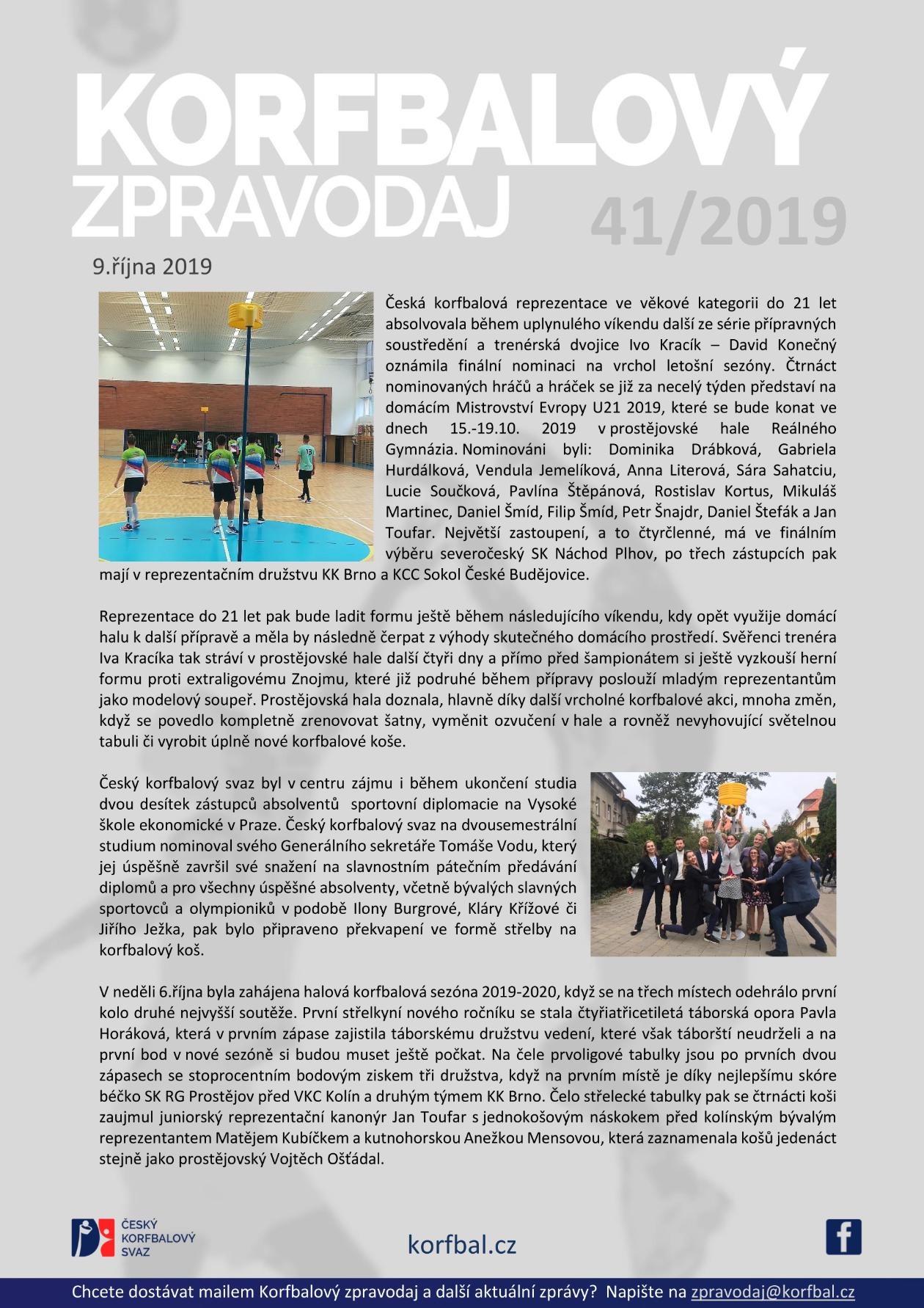 Korfbalový zpravodaj 41_2019.pdf