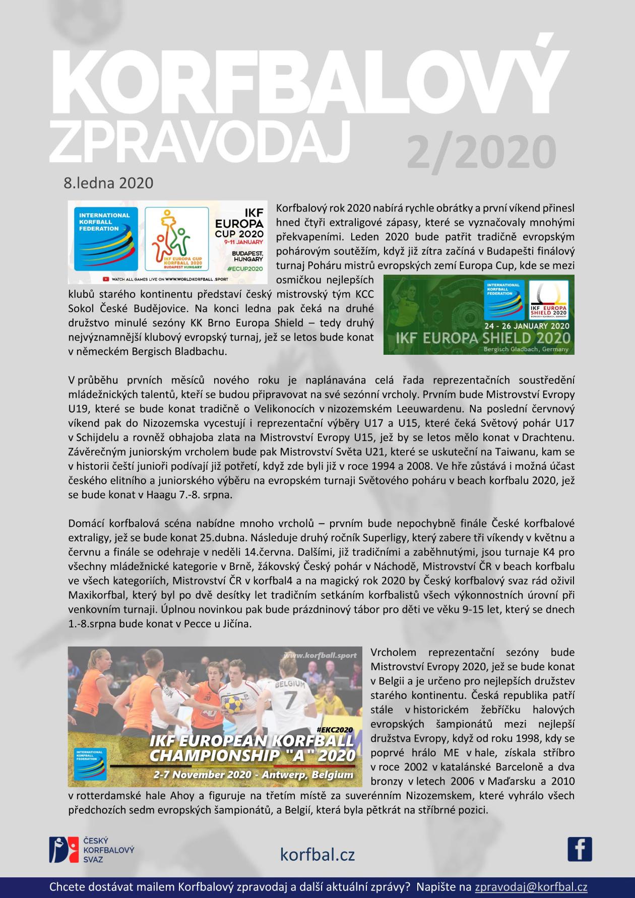 Korfbalový zpravodaj 2_2020.pdf