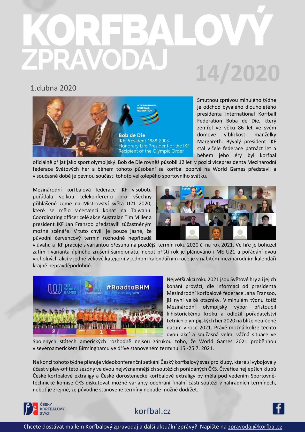 Korfbalový zpravodaj 14_2020.pdf