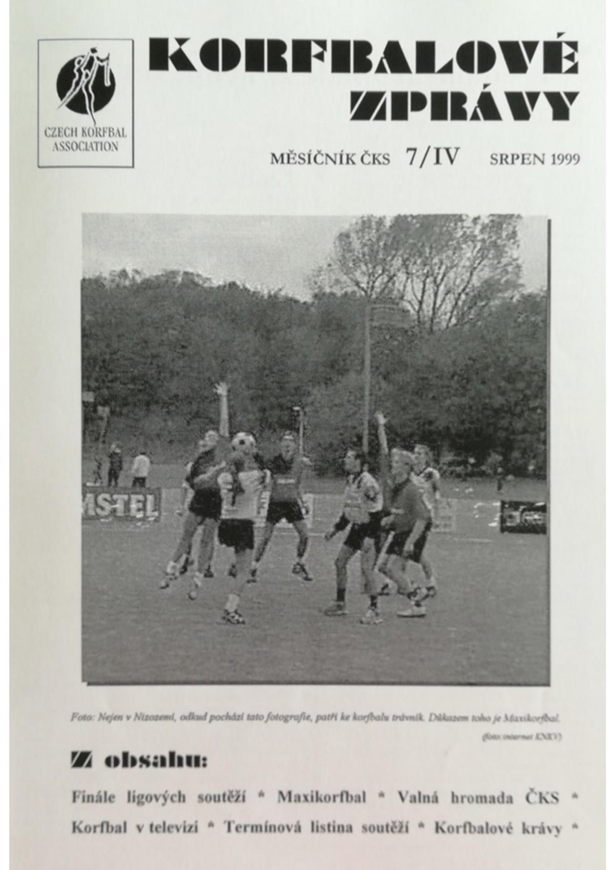 Korfbalový zpravodaj 8_1999.pdf