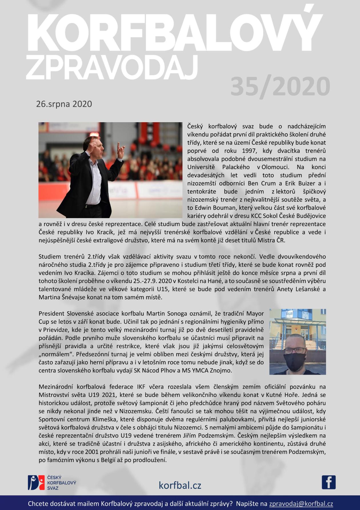 Korfbalový zpravodaj 35_2020.pdf
