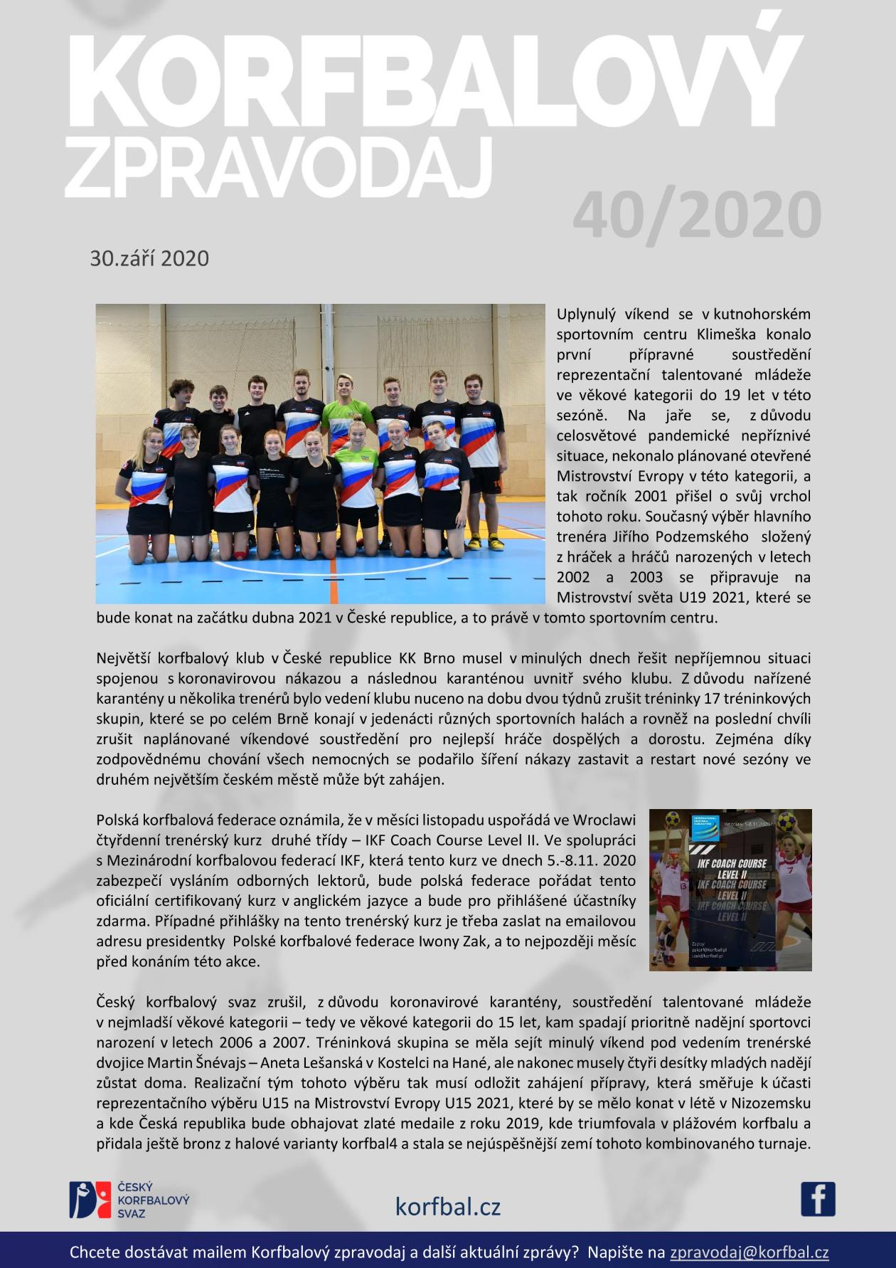Korfbalový zpravodaj 40_2020.pdf