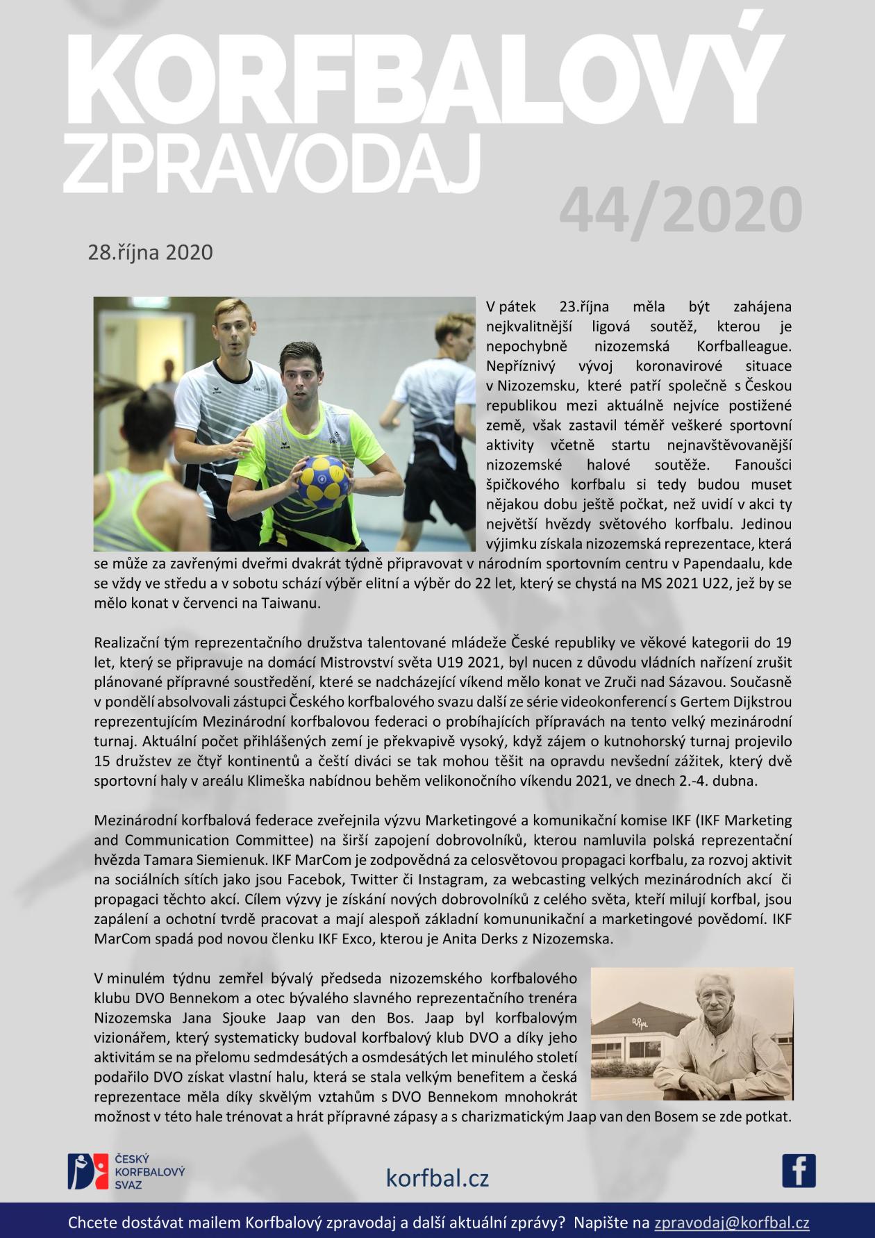 Korfbalový zpravodaj 44_2020.pdf