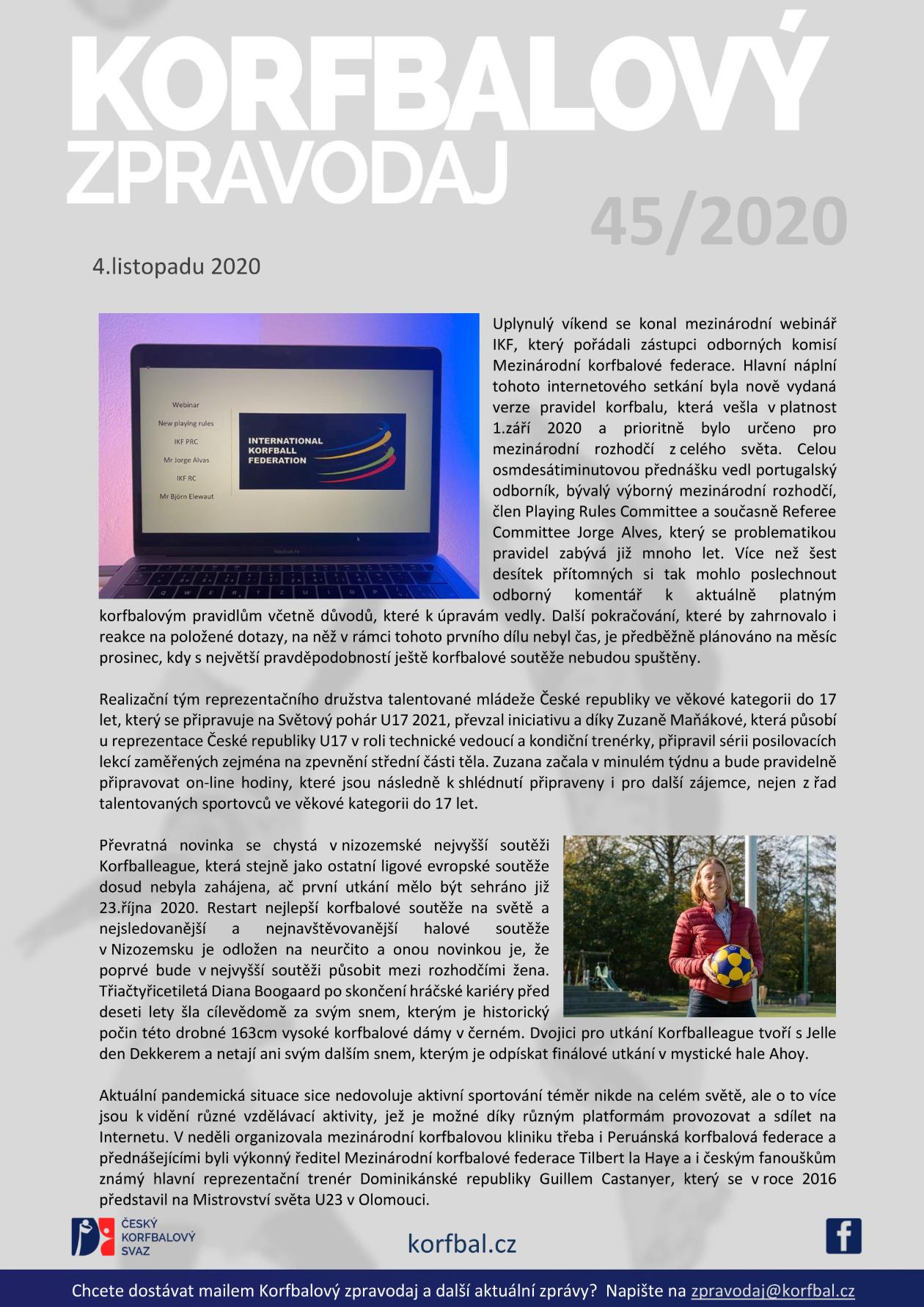 Korfbalový zpravodaj 45_2020.pdf