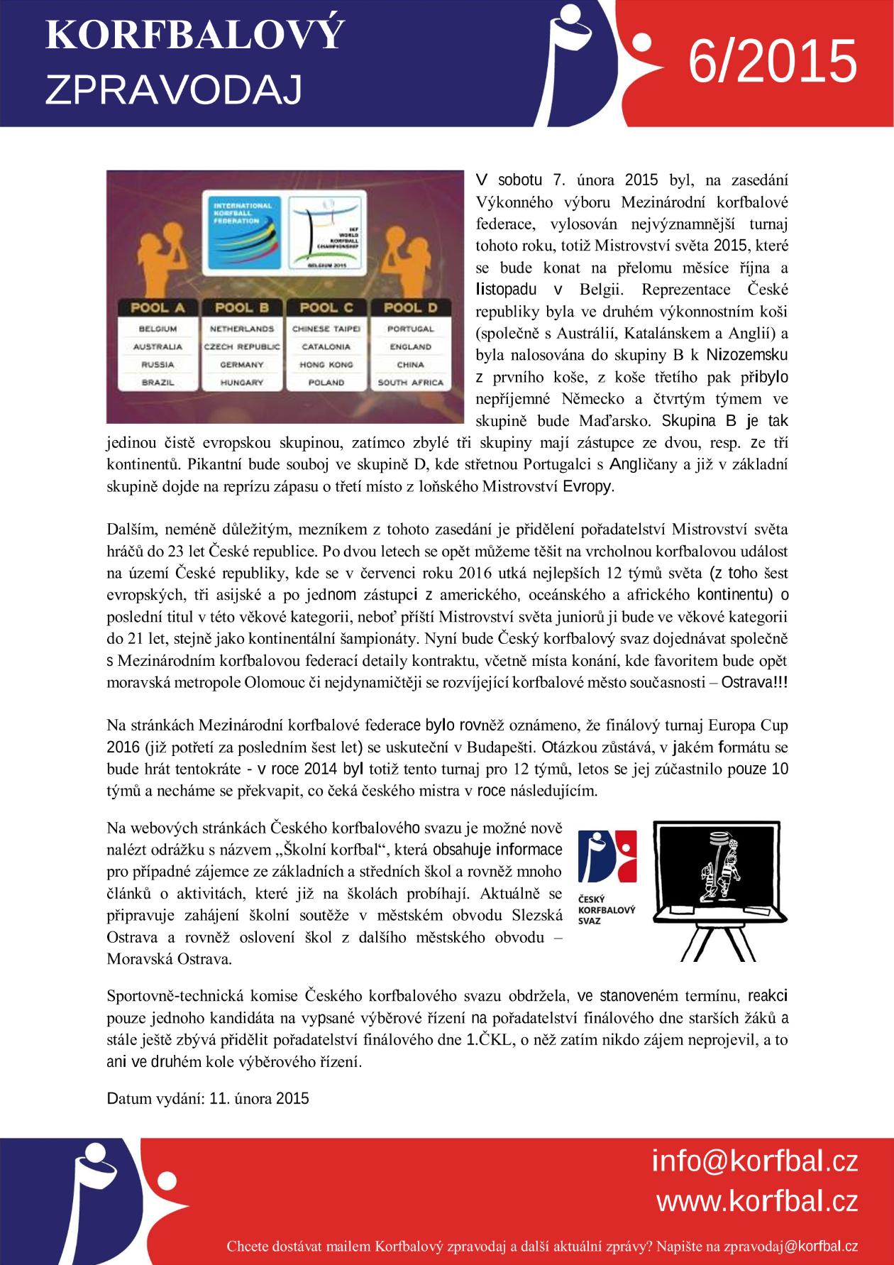 zpravodaj 6_2015.pdf
