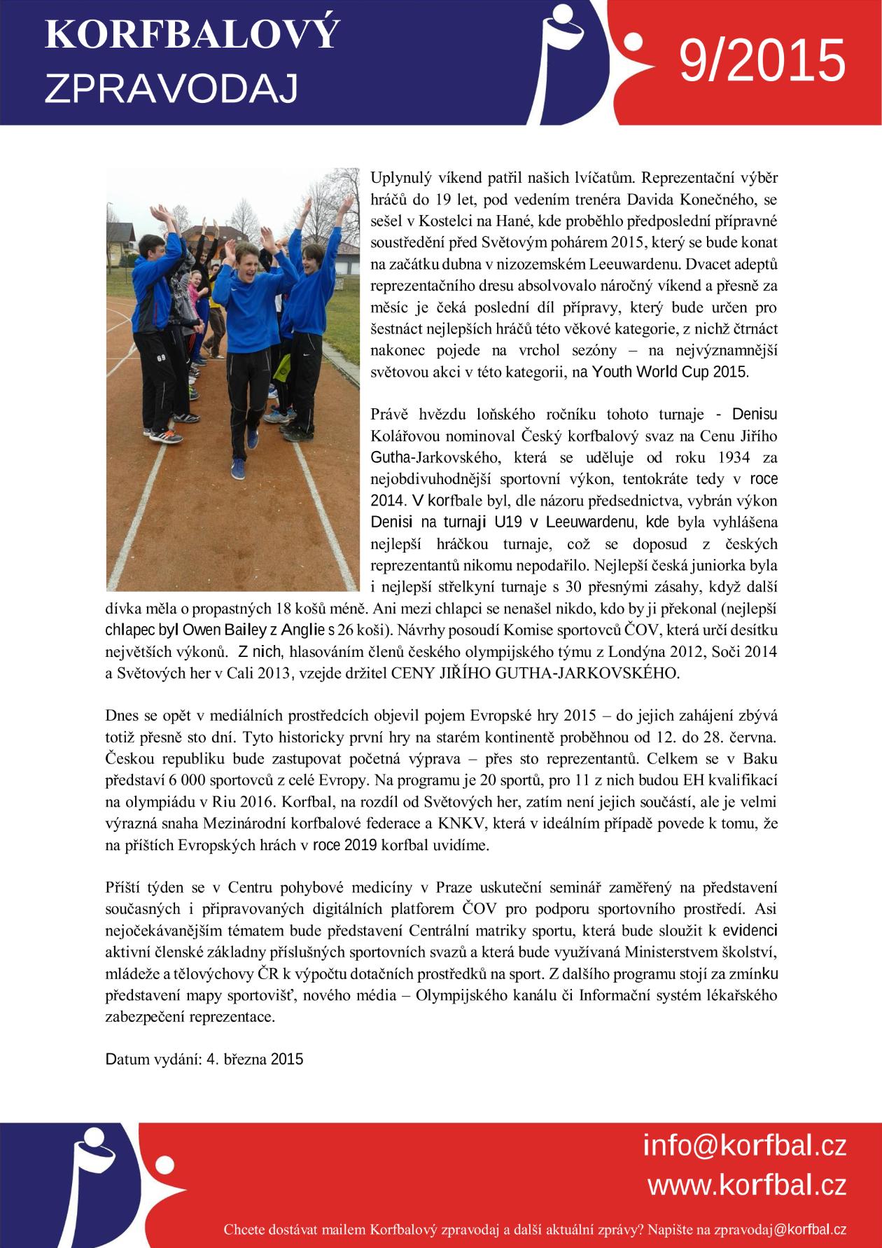 zpravodaj 9_2015.pdf
