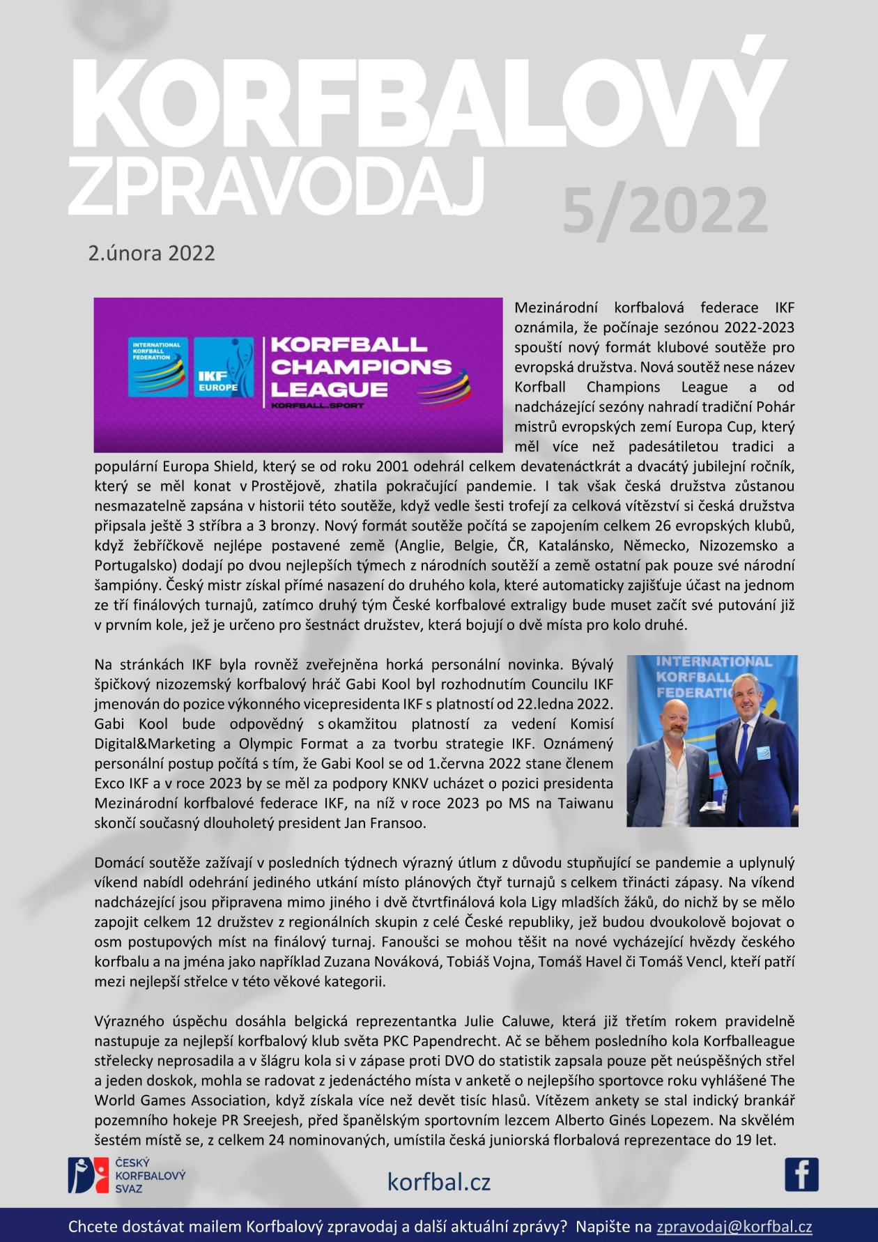 Korfbalový zpravodaj 5_2022.pdf