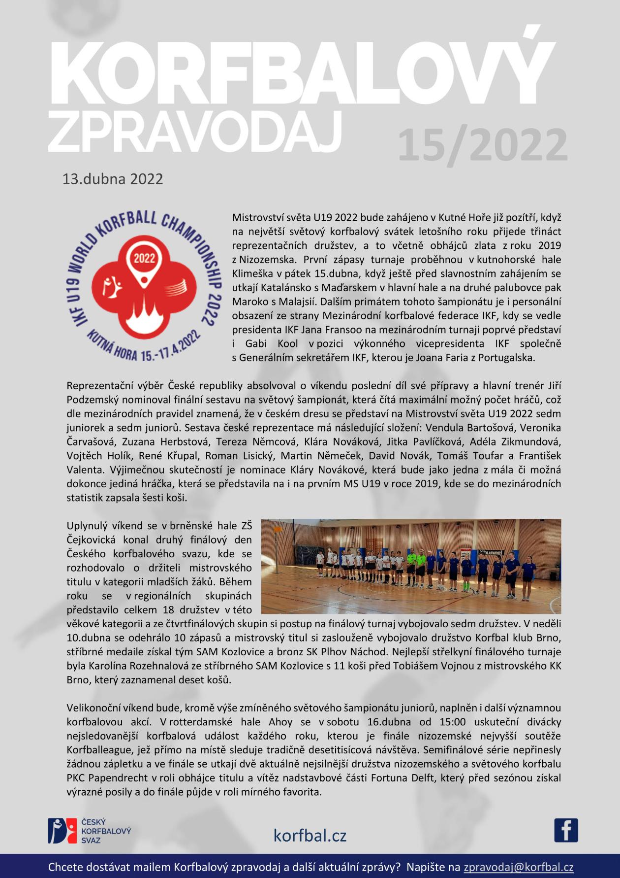 Korfbalový zpravodaj 15_2022.pdf