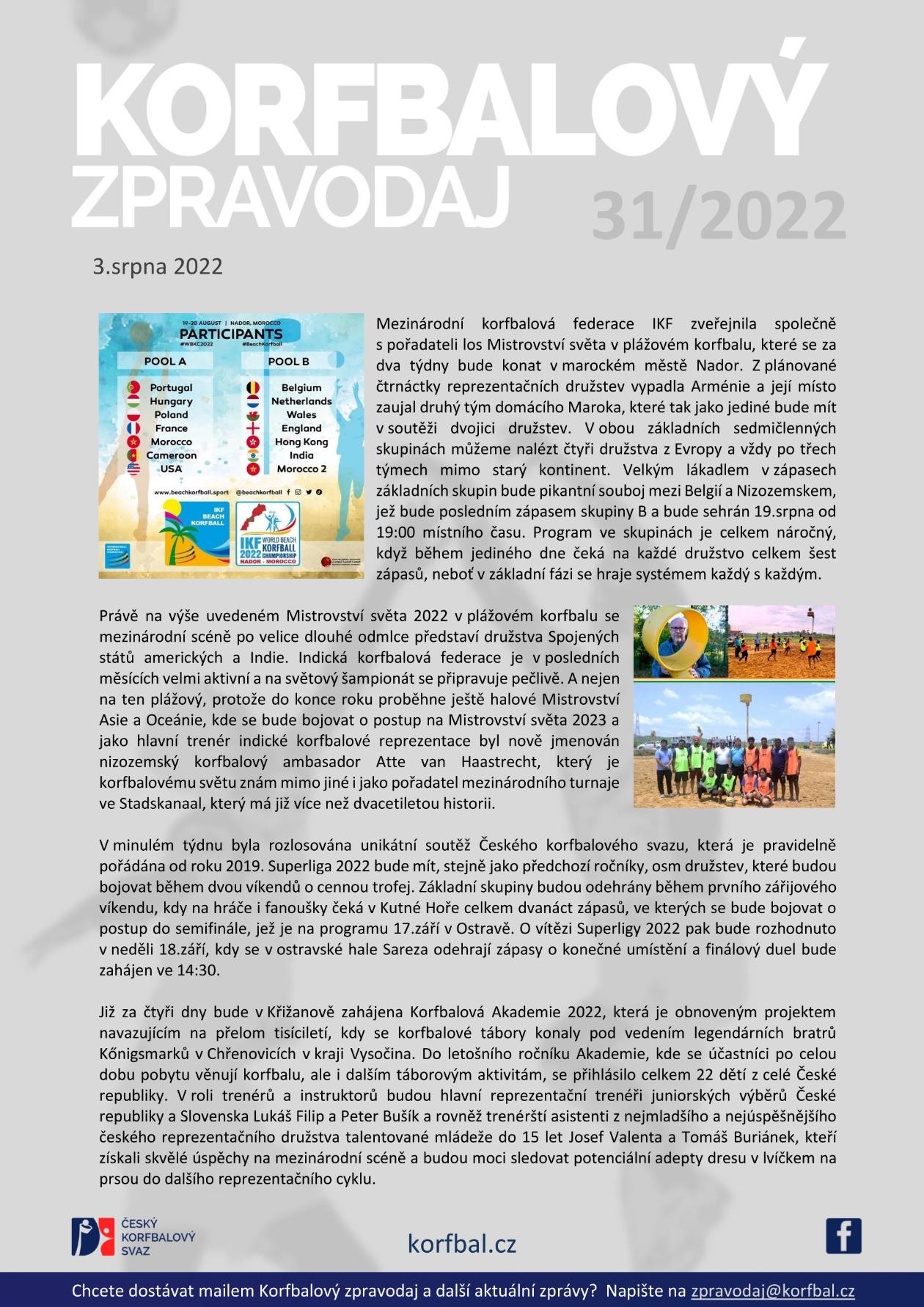 Korfbalový zpravodaj 31_2022.pdf