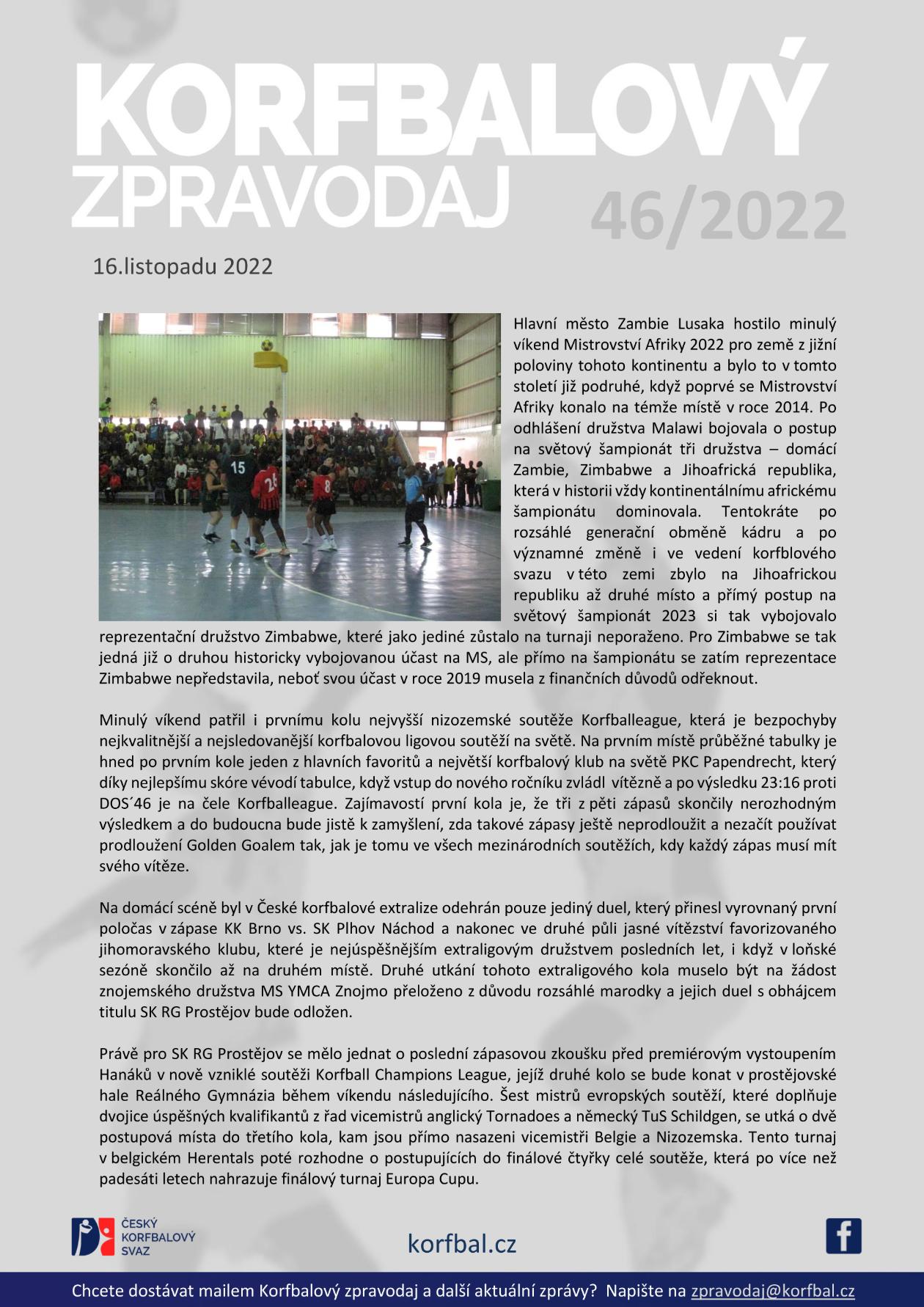 Korfbalový zpravodaj 46_2022.pdf