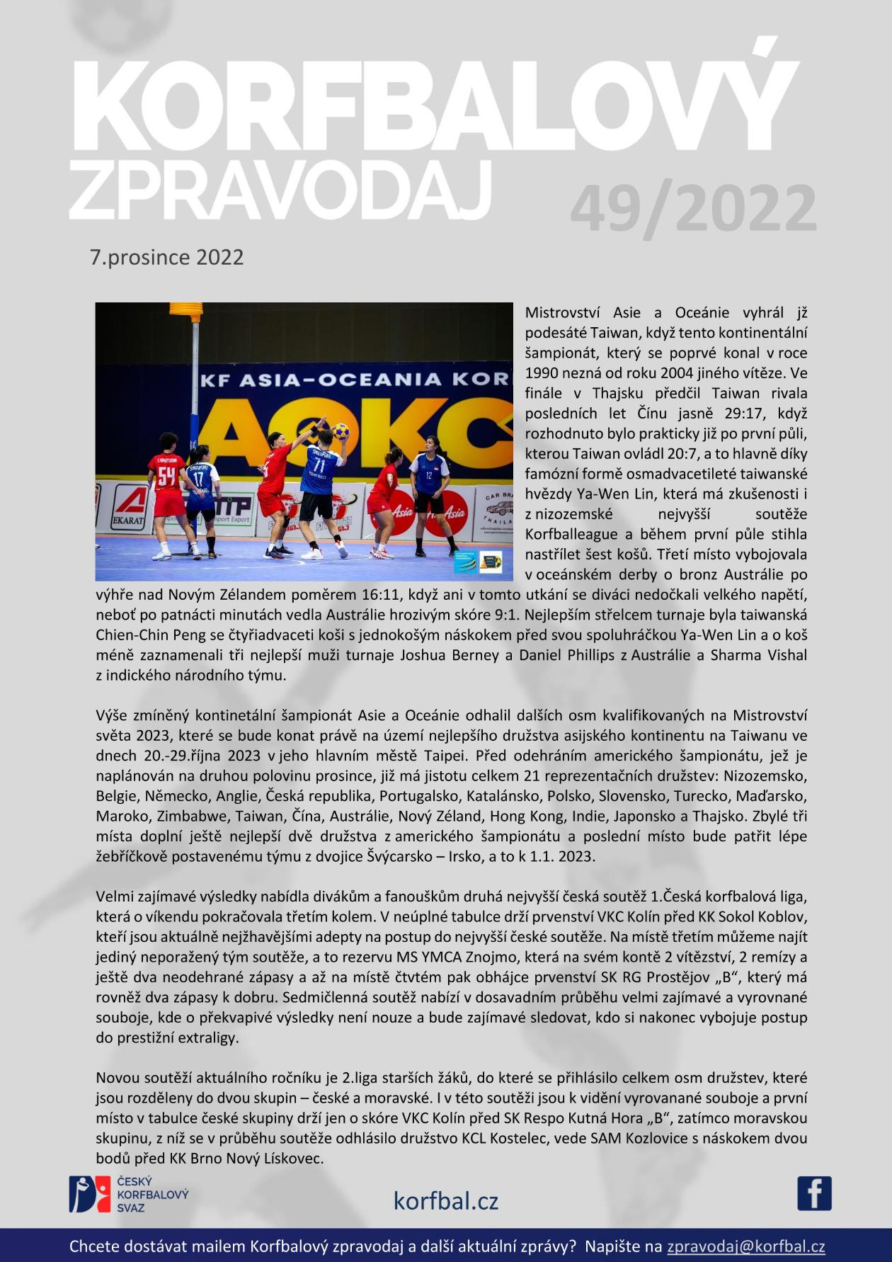 Korfbalový zpravodaj 49_2022.pdf