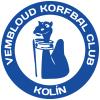 Vembloud korfbal club Kolín 