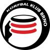 Korfbal klub Brno, z.s.