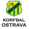 Korfbal klub Tj Sokol Koblov