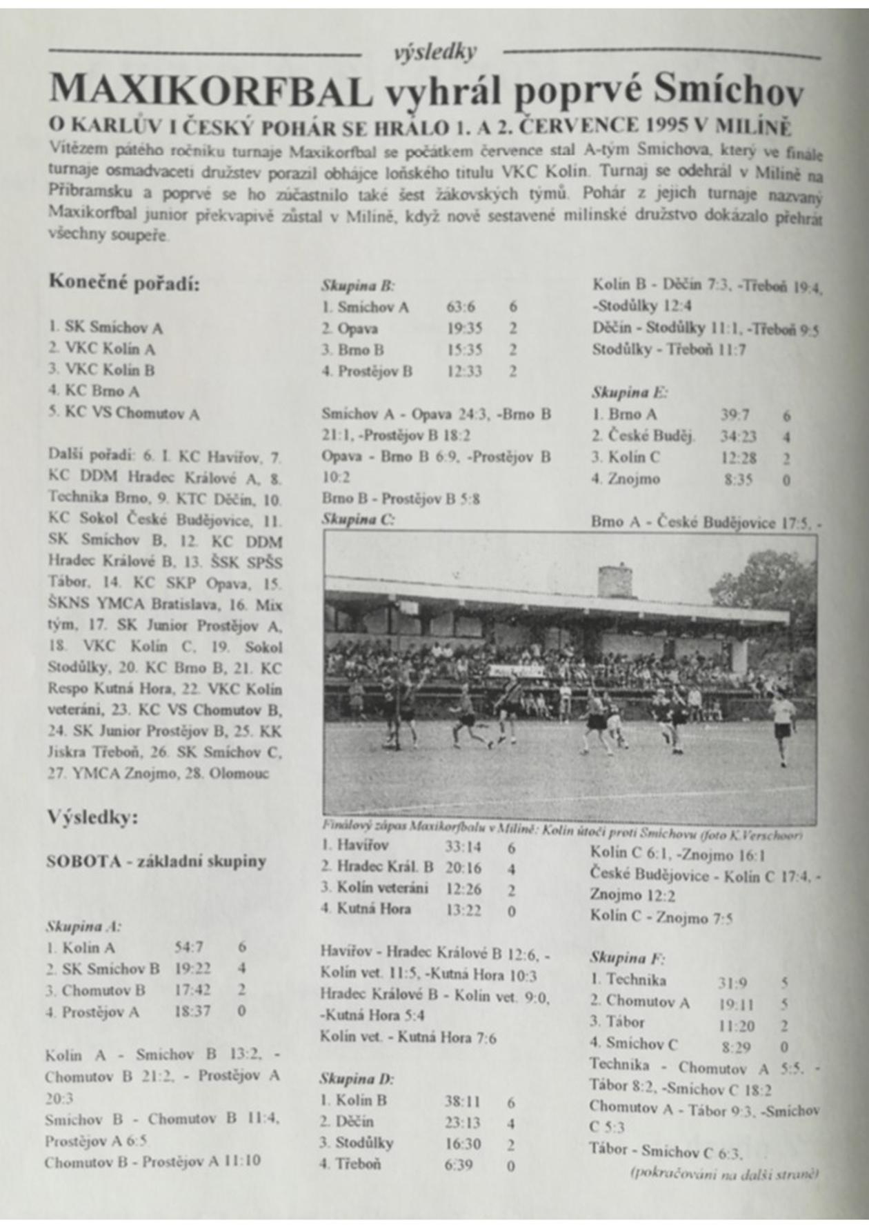 Korfbalový zpravodaj 9_1995.pdf