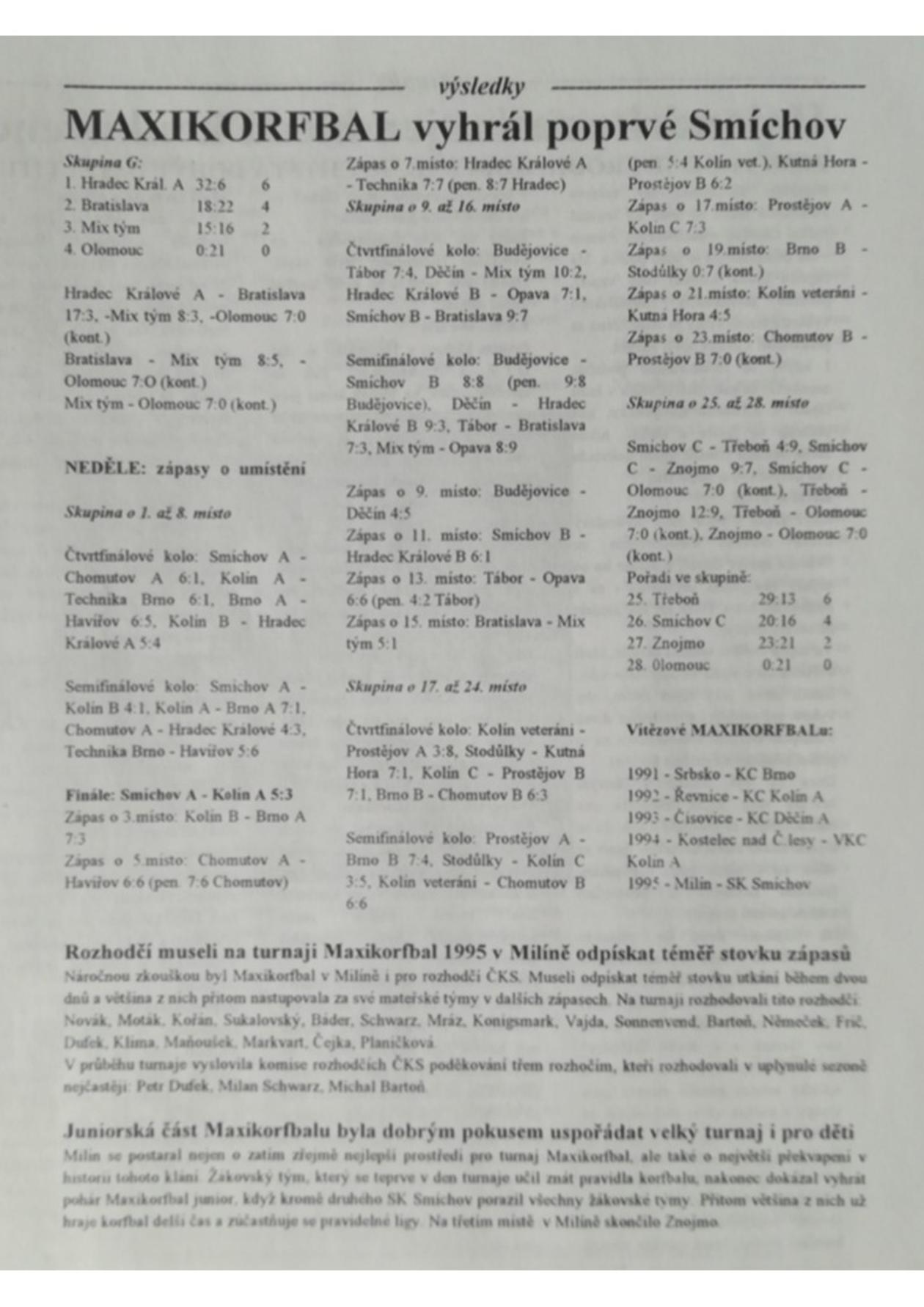 Korfbalový zpravodaj 9_1995.pdf