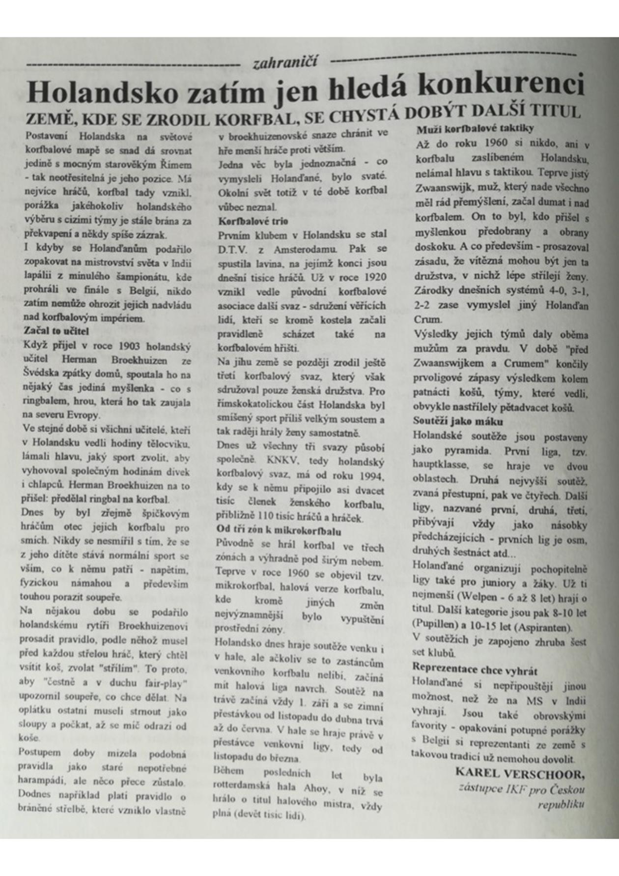 Korfbalový zpravodaj 9_1995.pdf