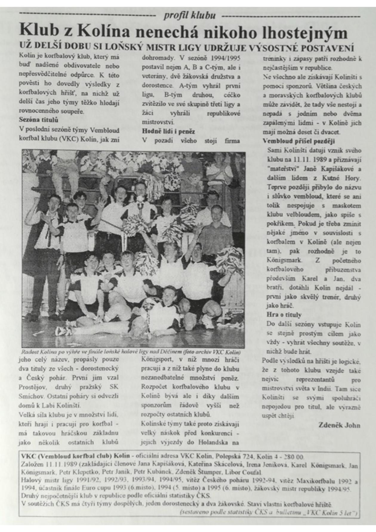 Korfbalový zpravodaj 9_1995.pdf