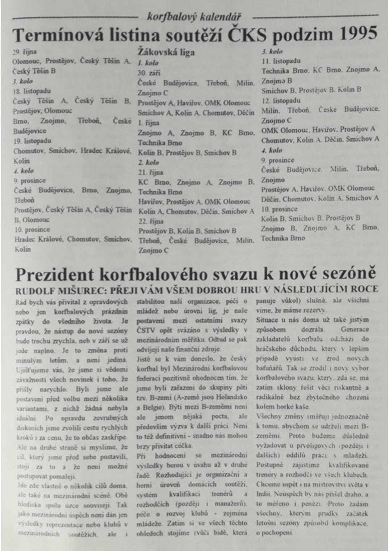 Korfbalový zpravodaj 9_1995.pdf