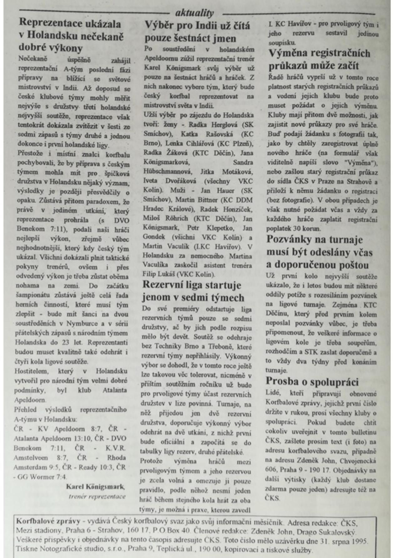 Korfbalový zpravodaj 9_1995.pdf