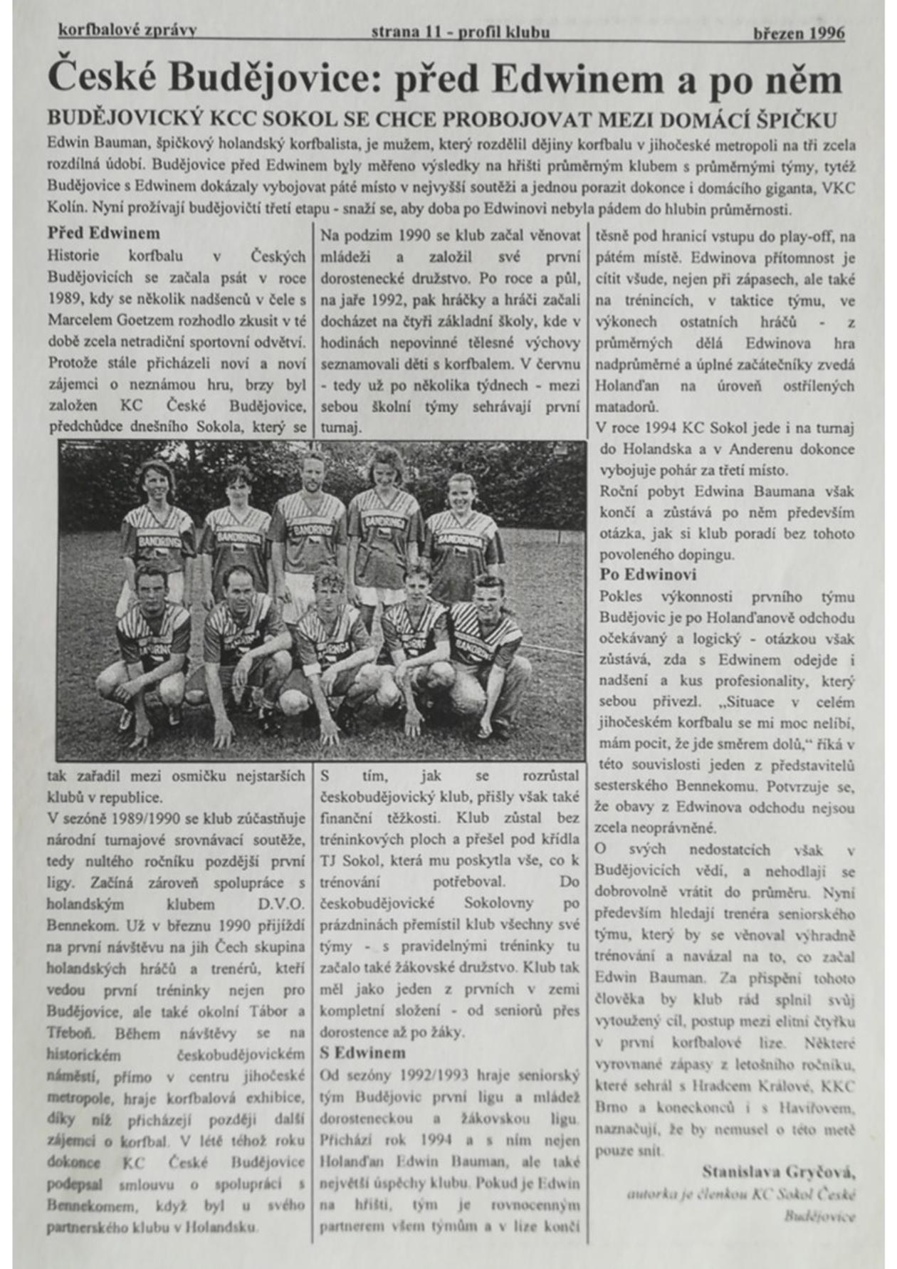 Korfbalový zpravodaj 3_1996.pdf