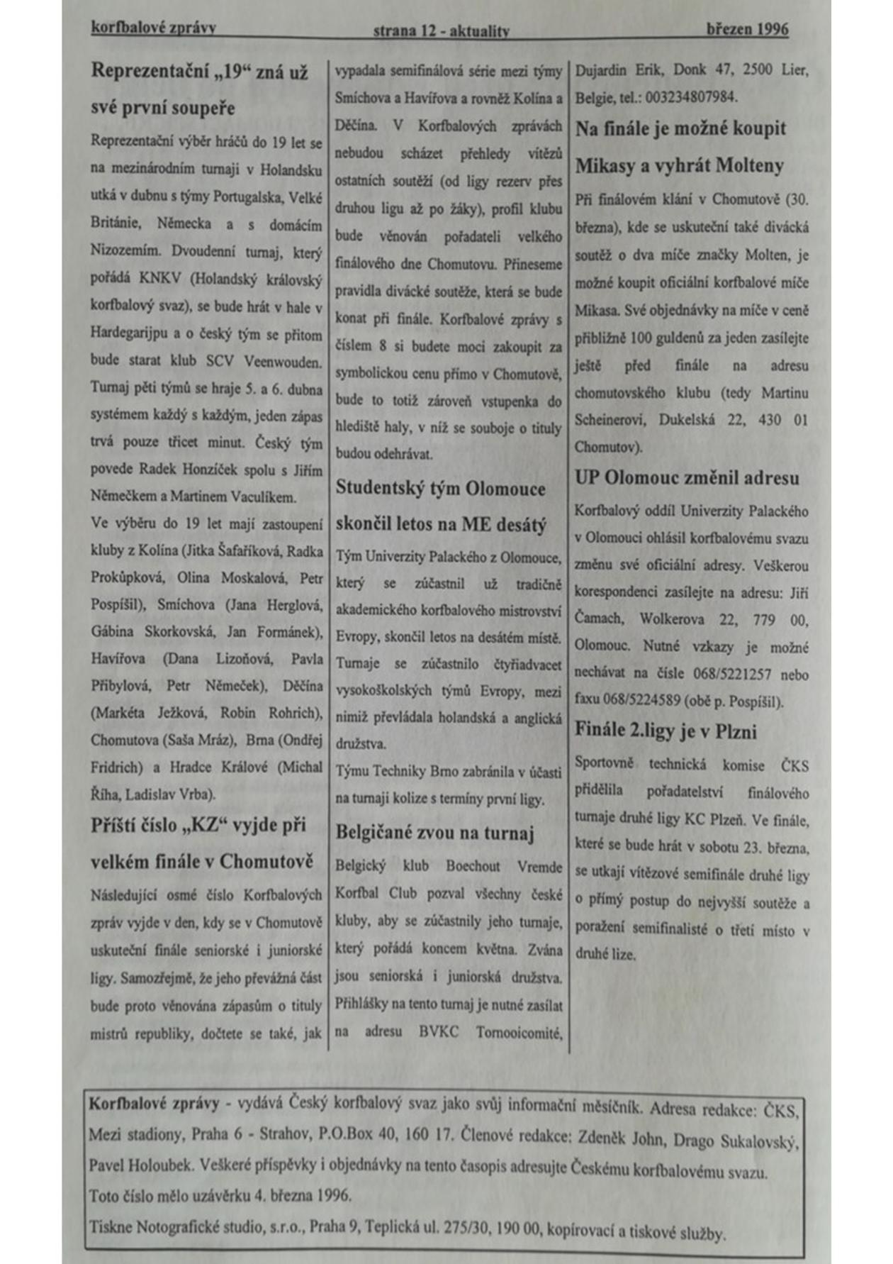 Korfbalový zpravodaj 3_1996.pdf