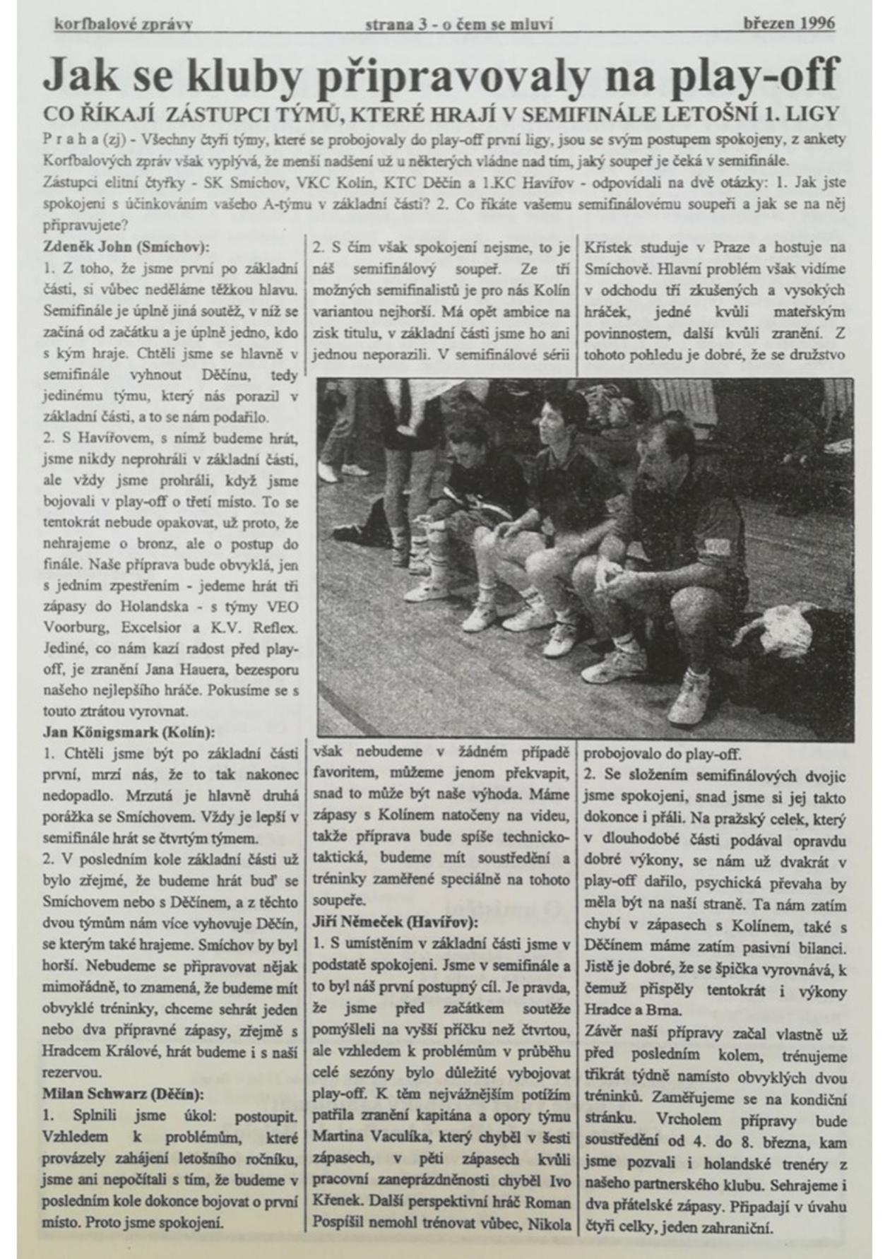 Korfbalový zpravodaj 3_1996.pdf