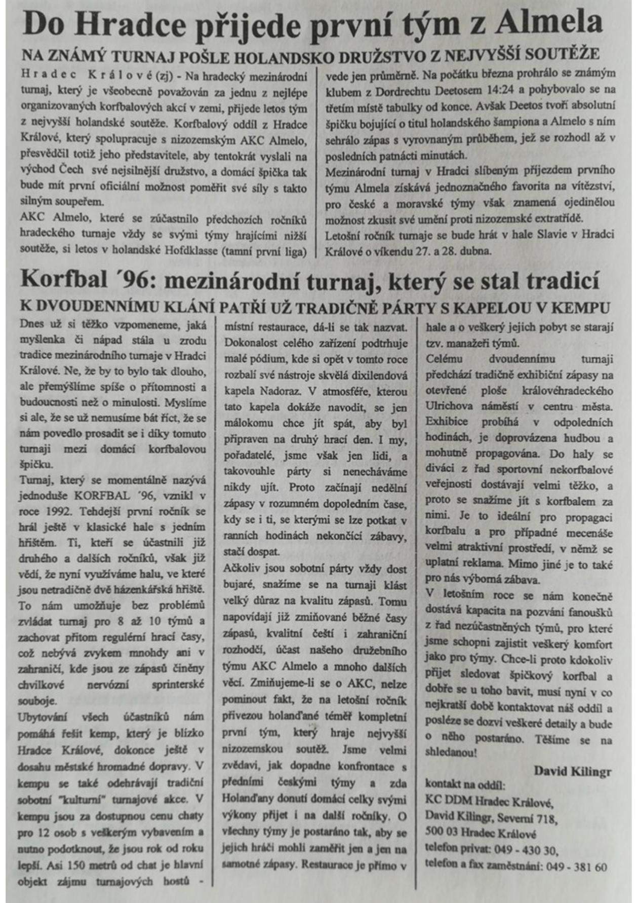 Korfbalový zpravodaj 3_1996.pdf