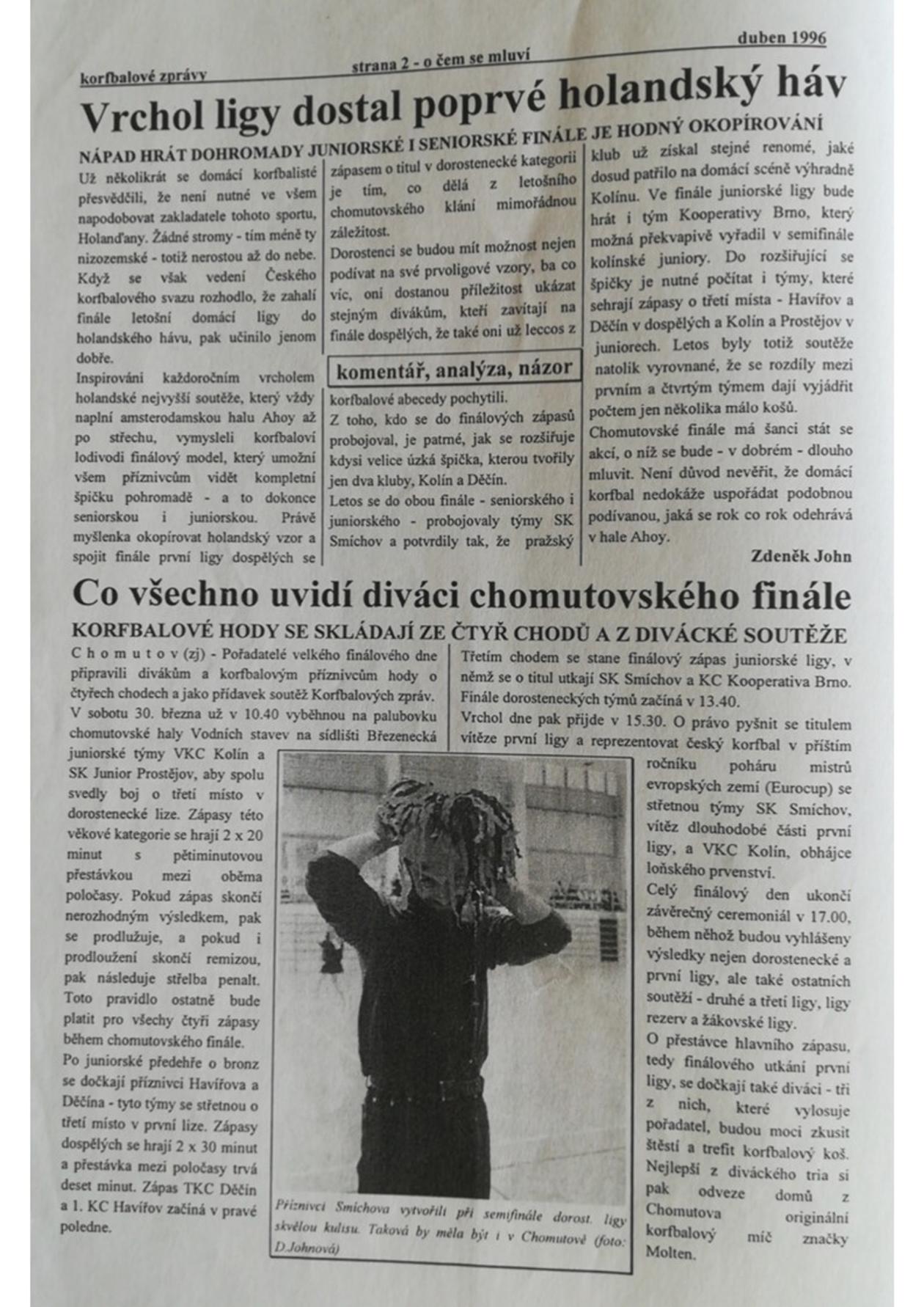 Korfbalový zpravodaj 4_1996.pdf