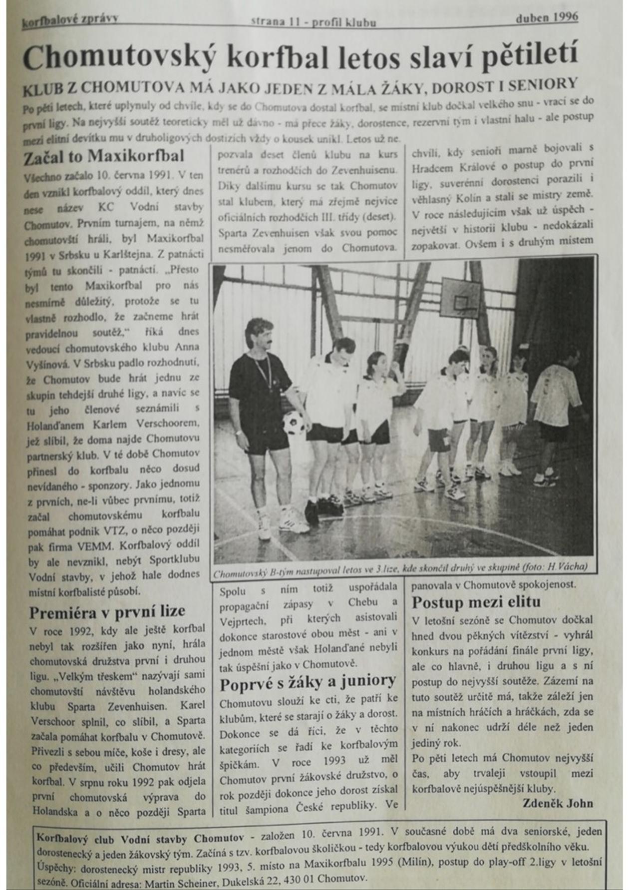 Korfbalový zpravodaj 4_1996.pdf