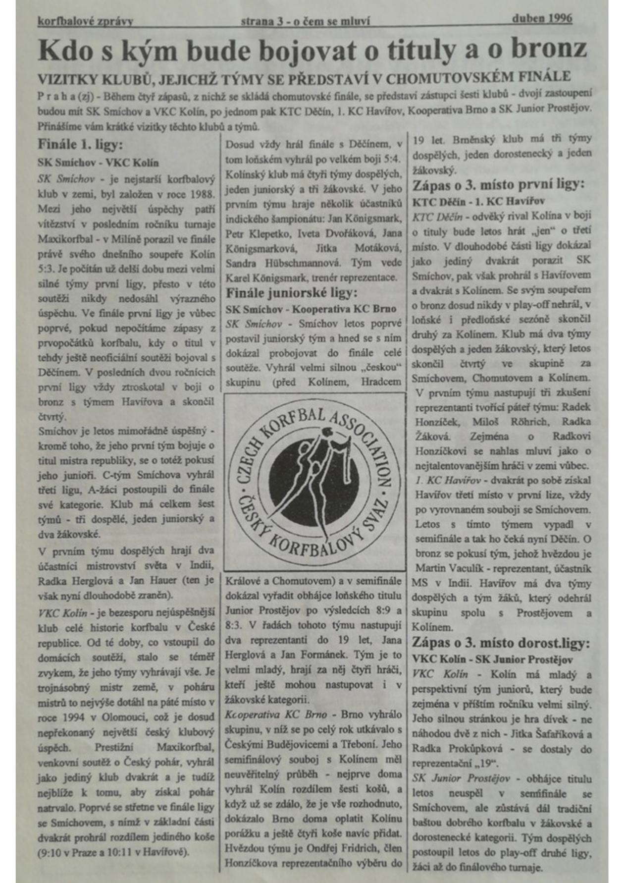 Korfbalový zpravodaj 4_1996.pdf