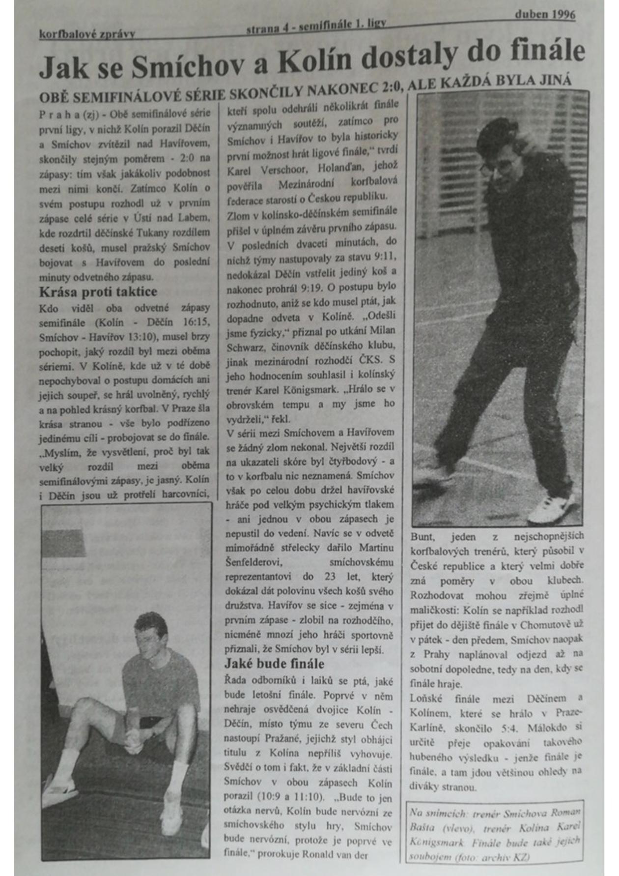 Korfbalový zpravodaj 4_1996.pdf