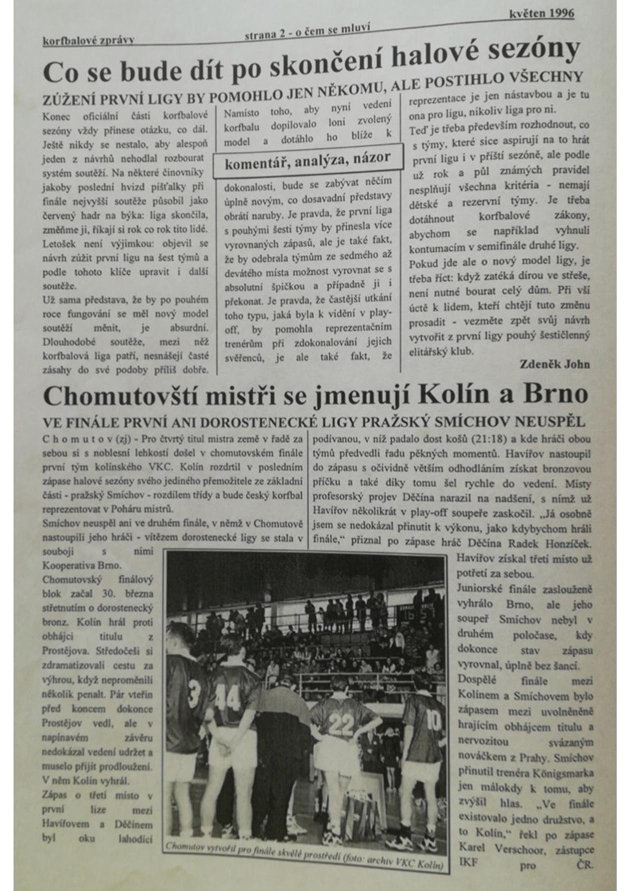 Korfbalový zpravodaj 5_1996.pdf