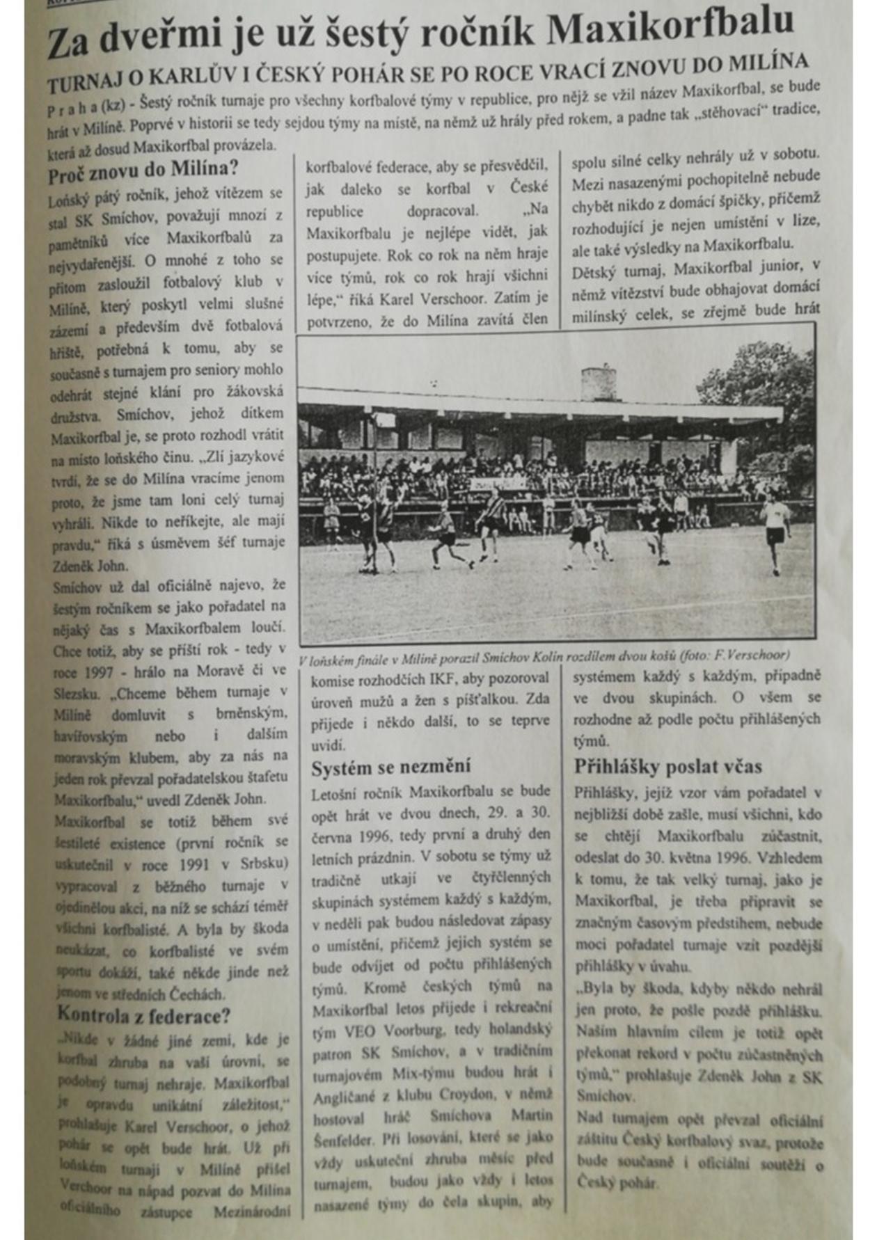 Korfbalový zpravodaj 5_1996.pdf