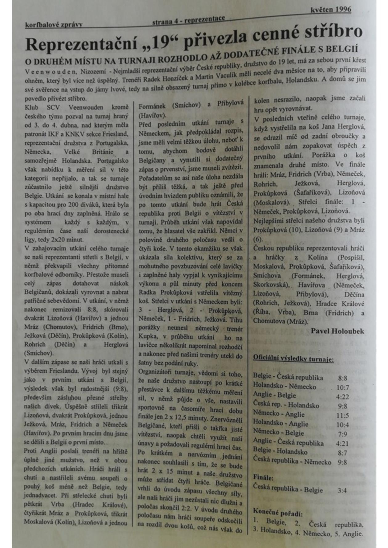 Korfbalový zpravodaj 5_1996.pdf